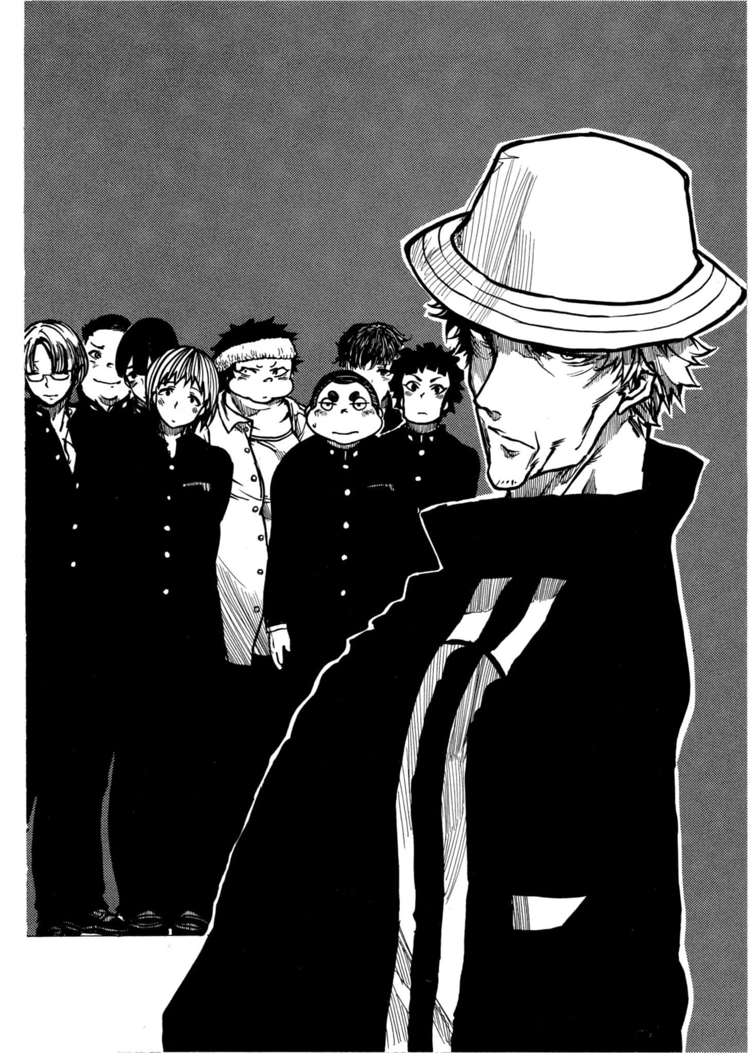 Page 163