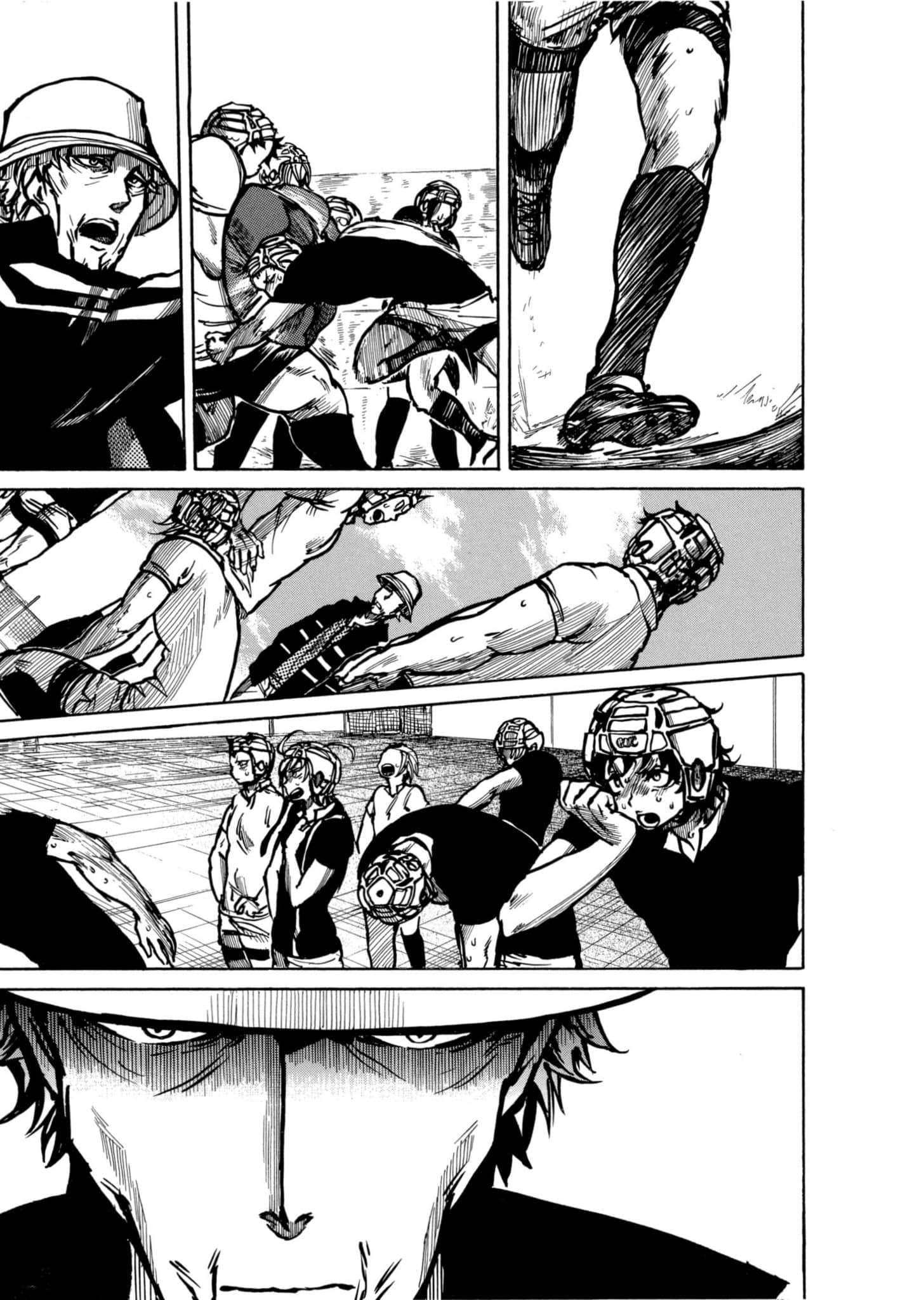 Page 170