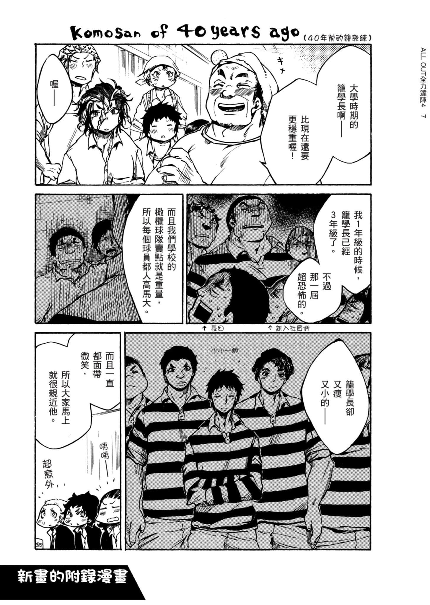 Page 194