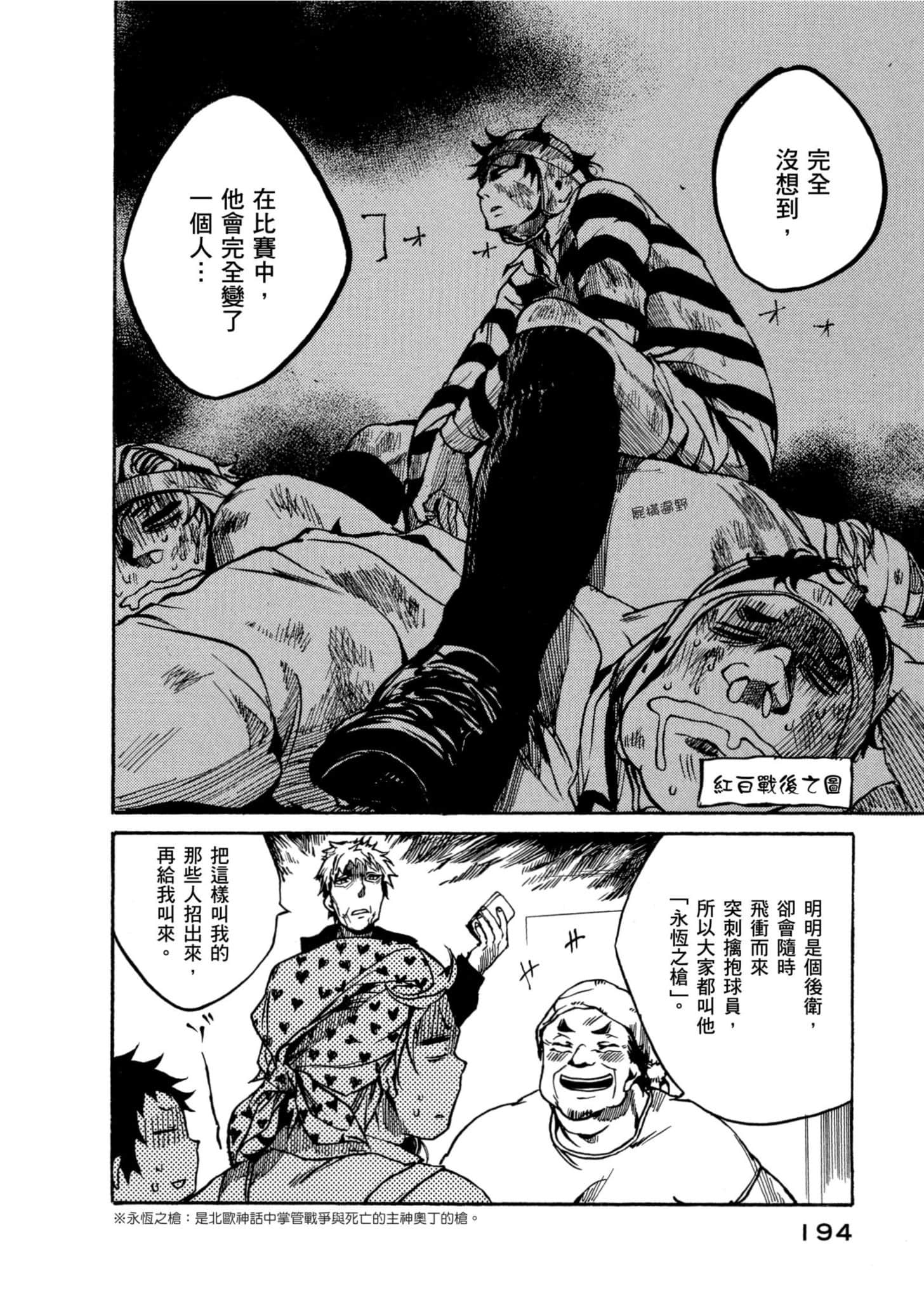 Page 195