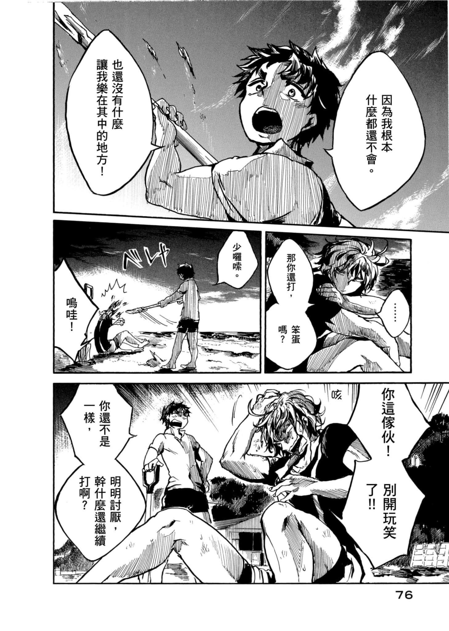 Page 77