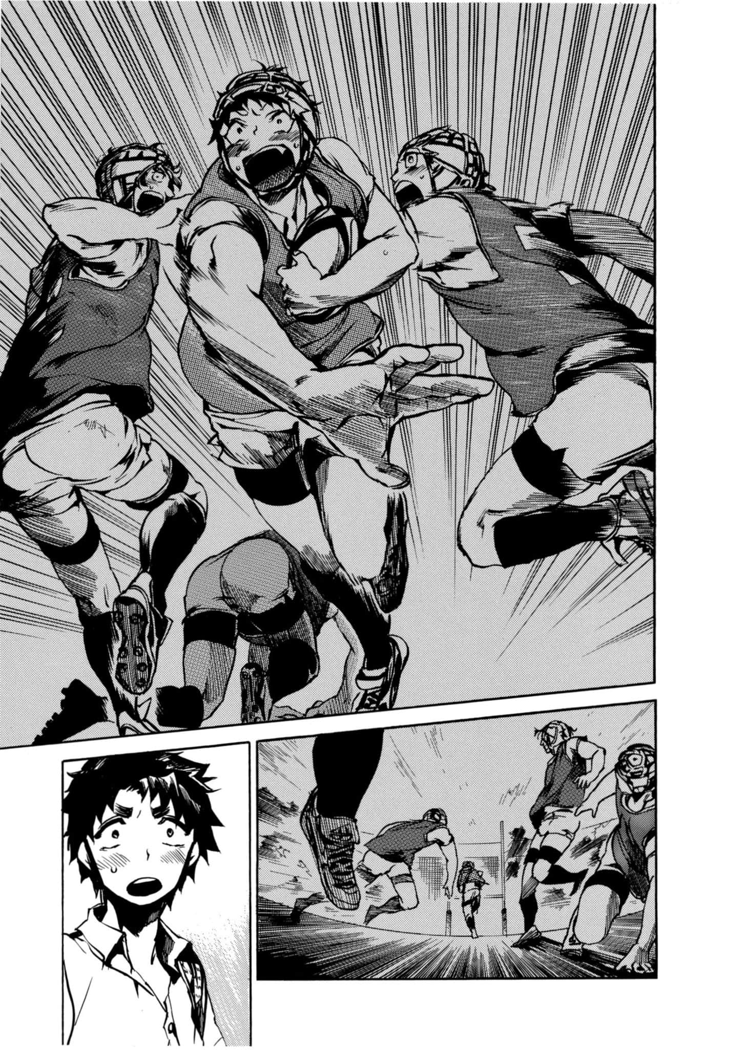 Page 146