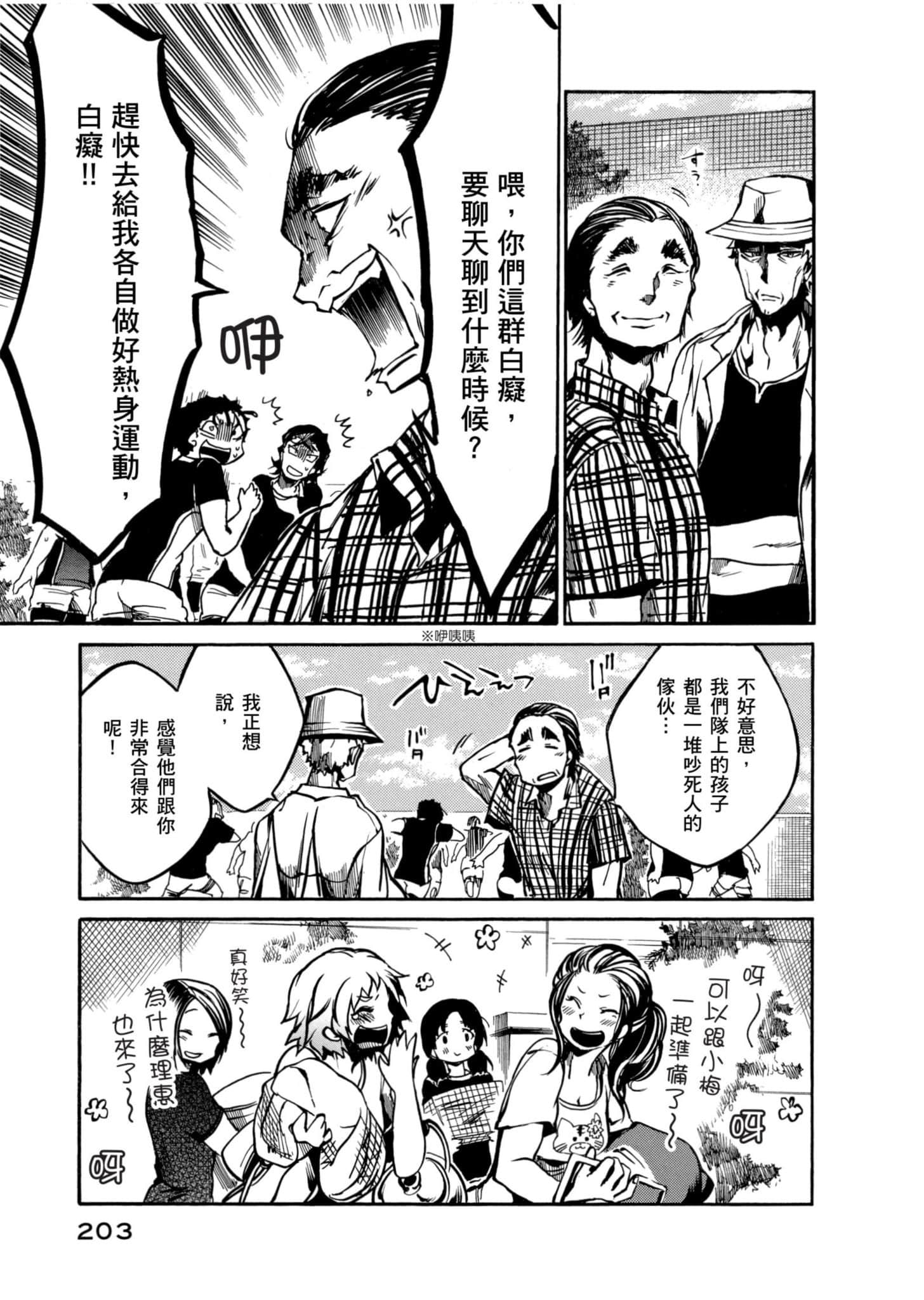Page 204