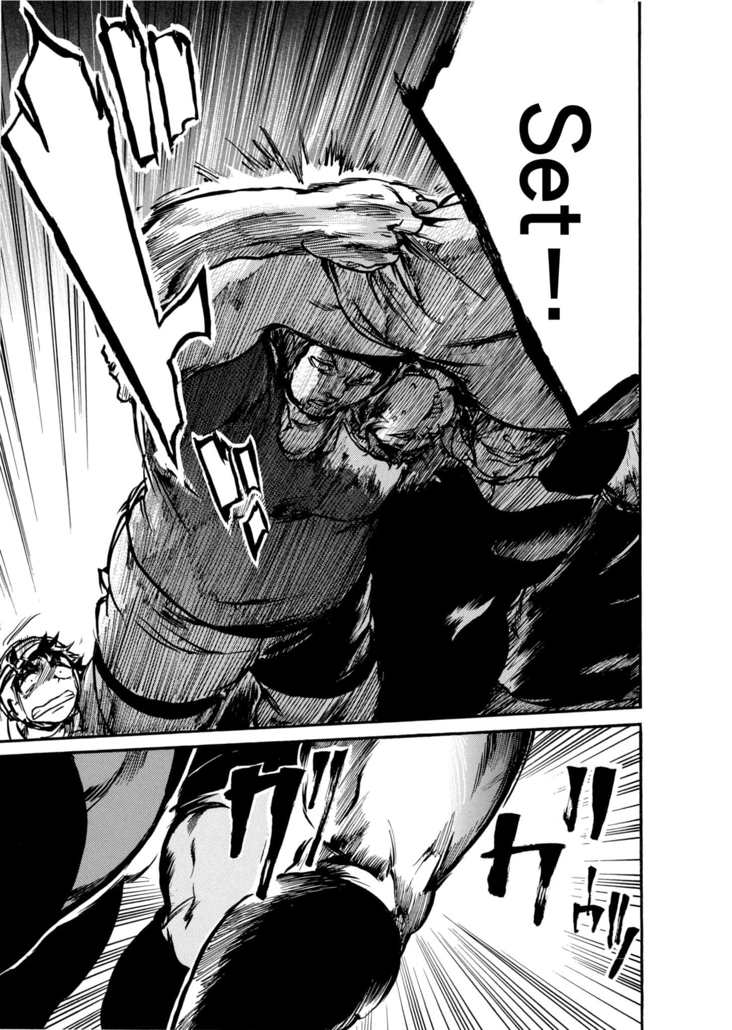 Page 212