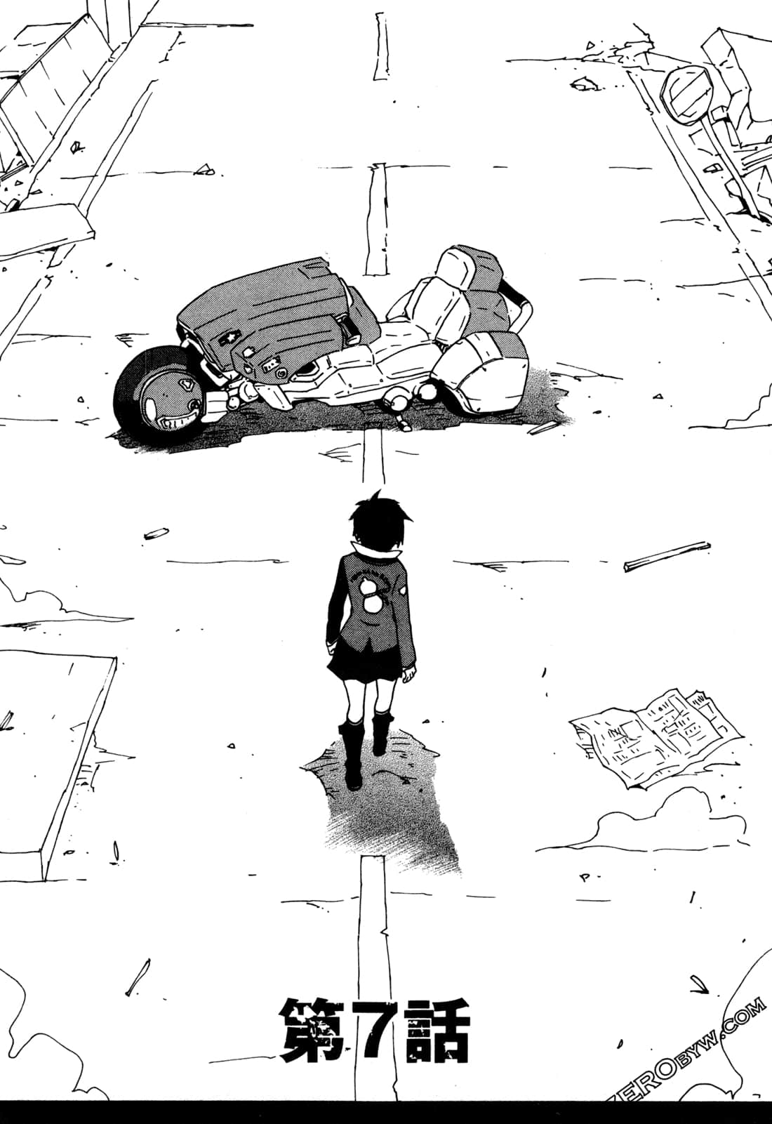 Page 75
