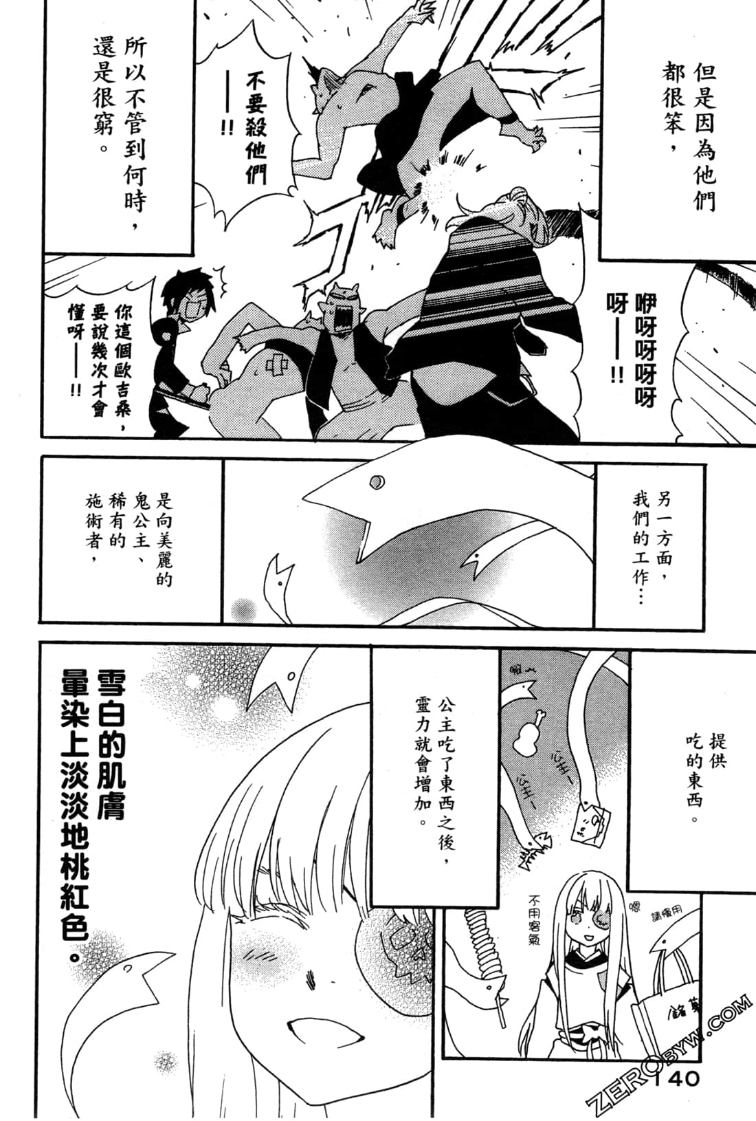 Page 142