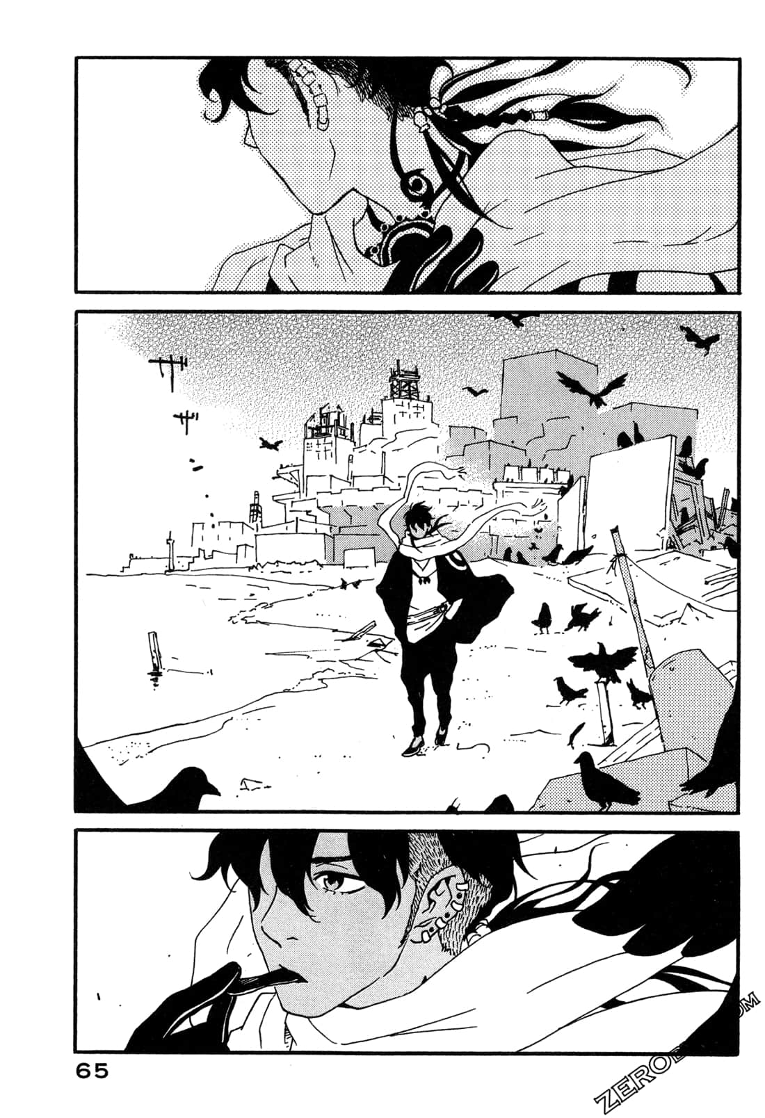 Page 68