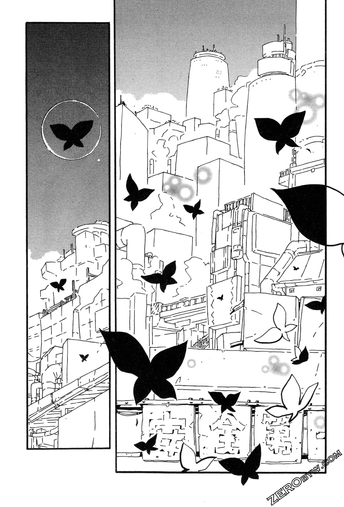 Page 144