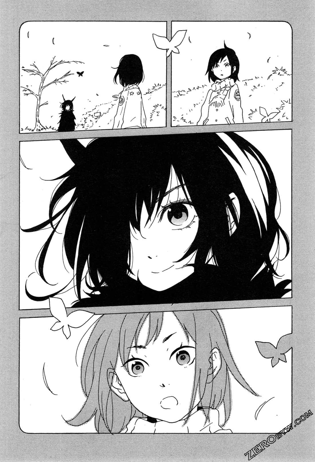 Page 145