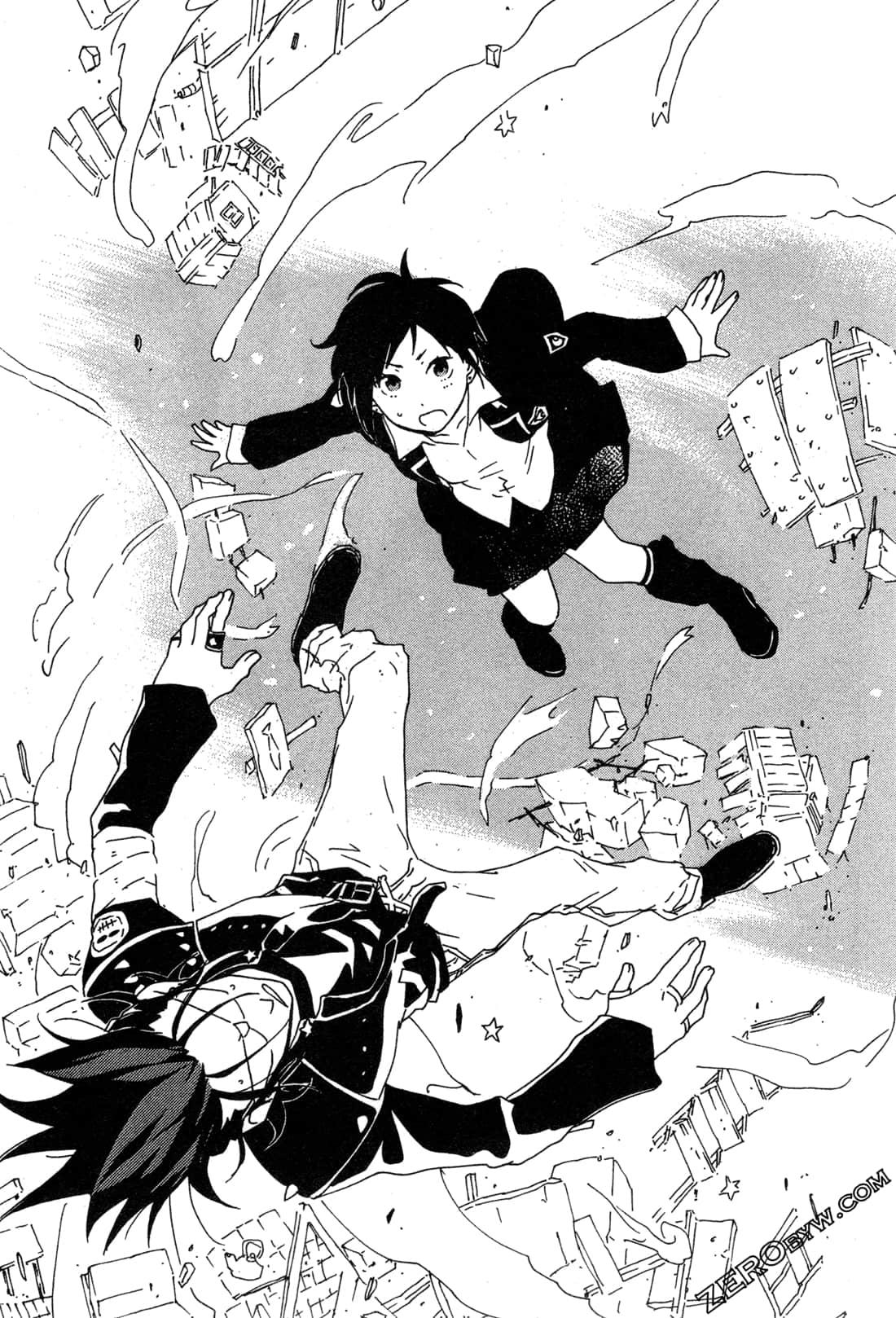 Page 168