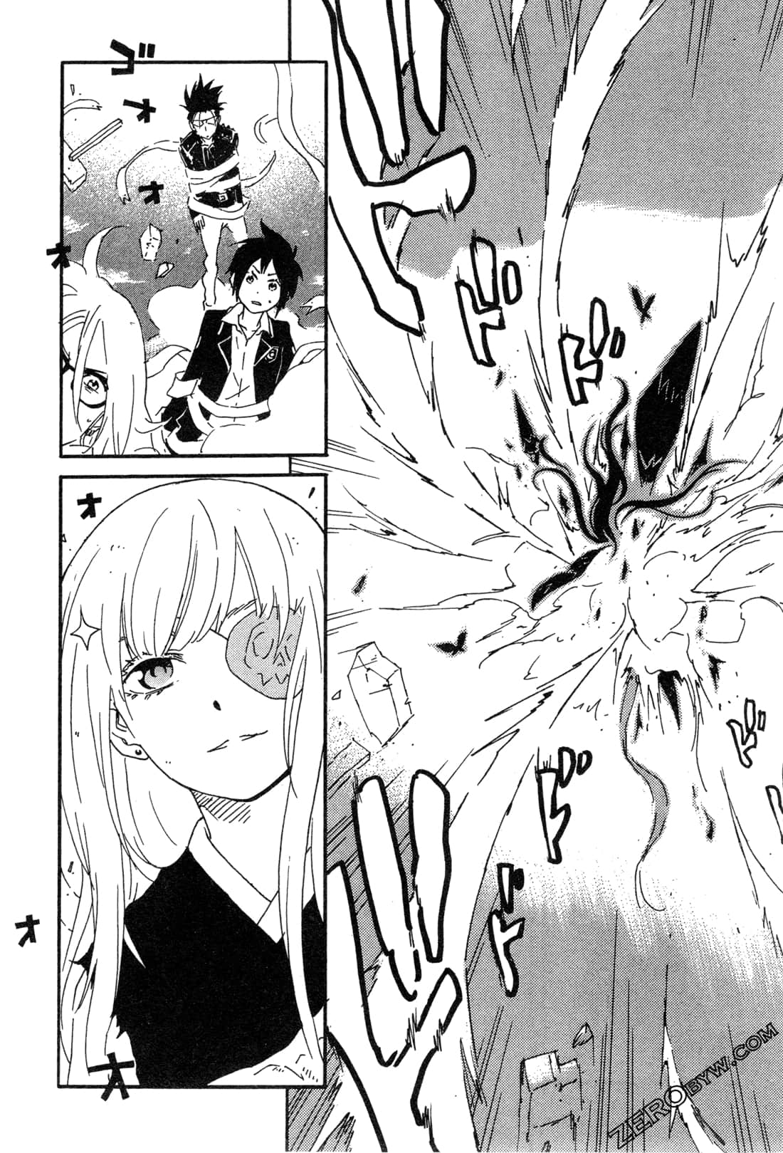 Page 184