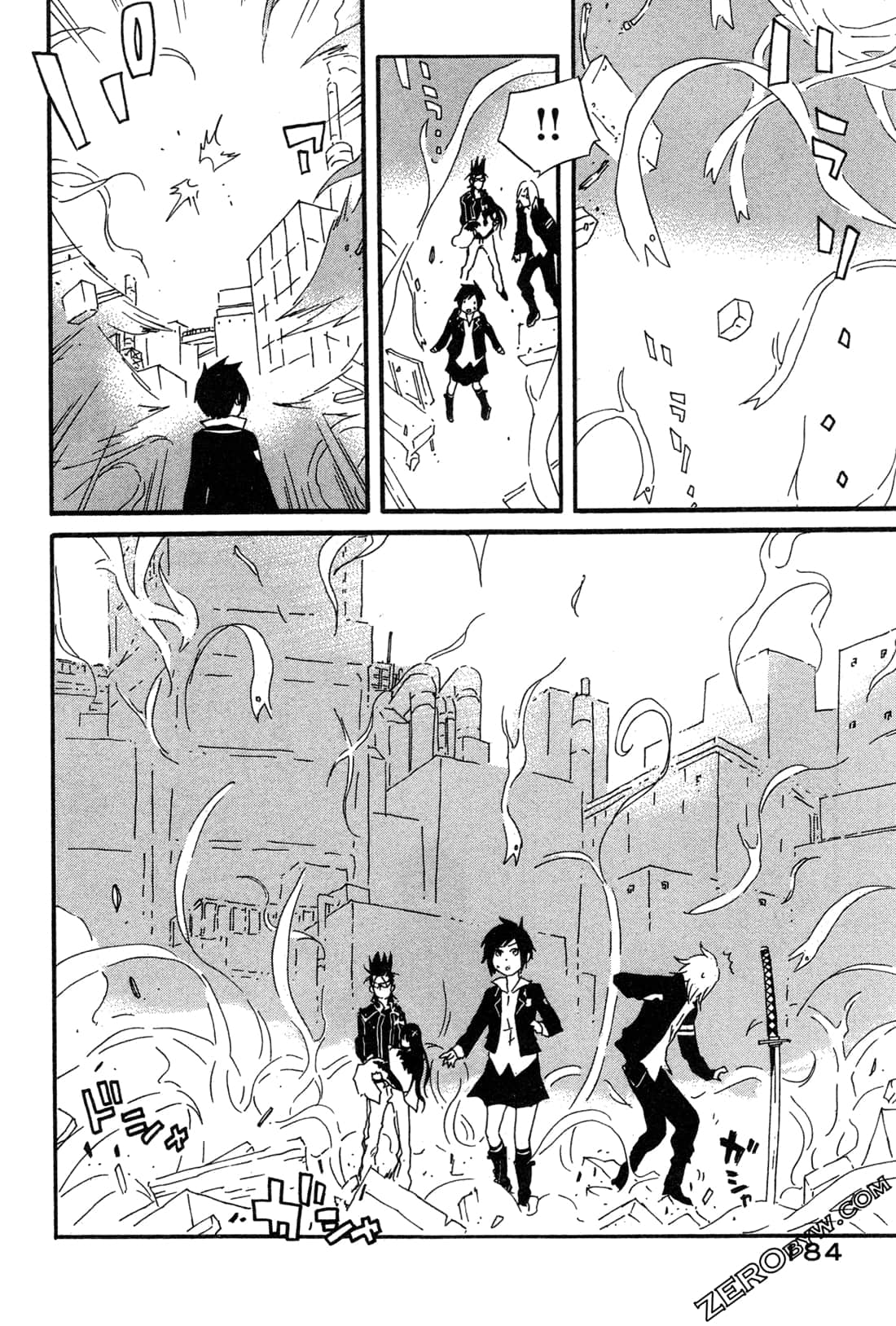 Page 187