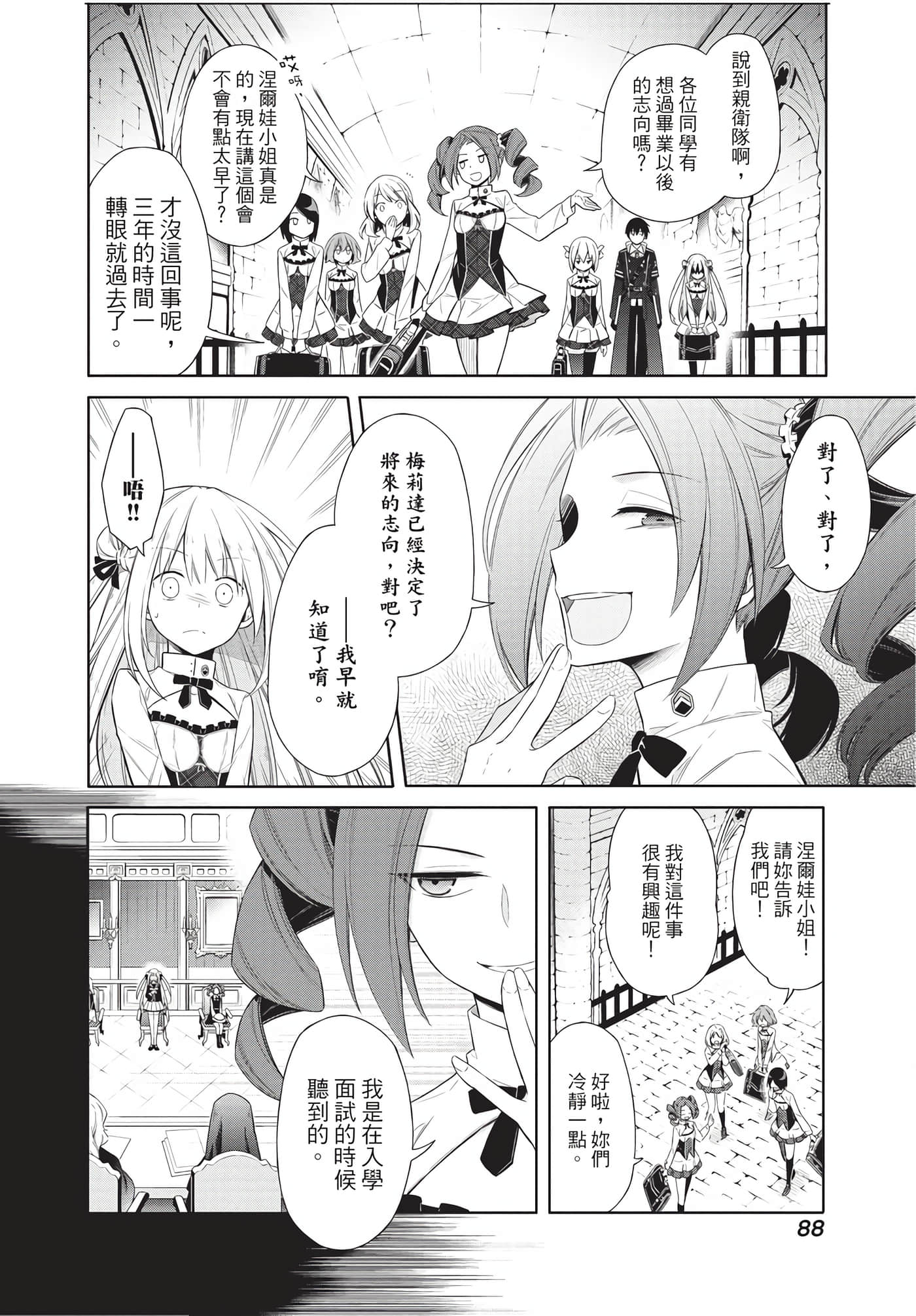 Page 87