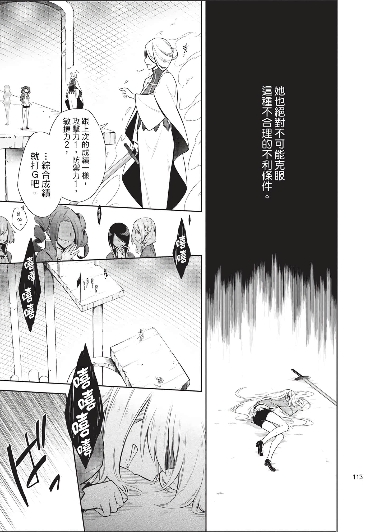 Page 112