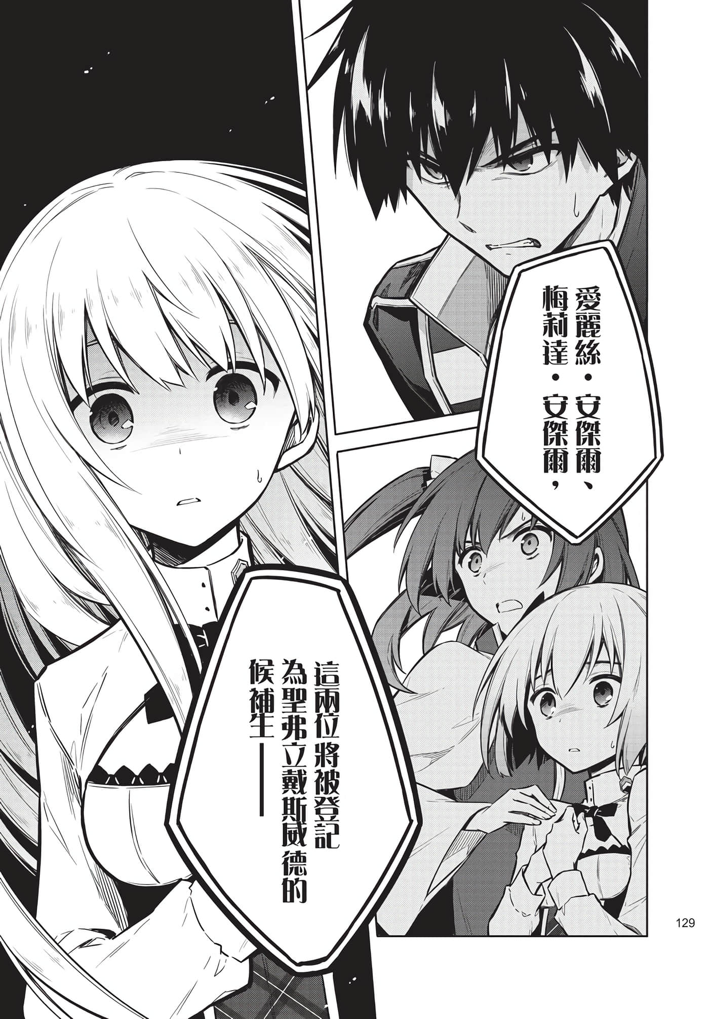 Page 128
