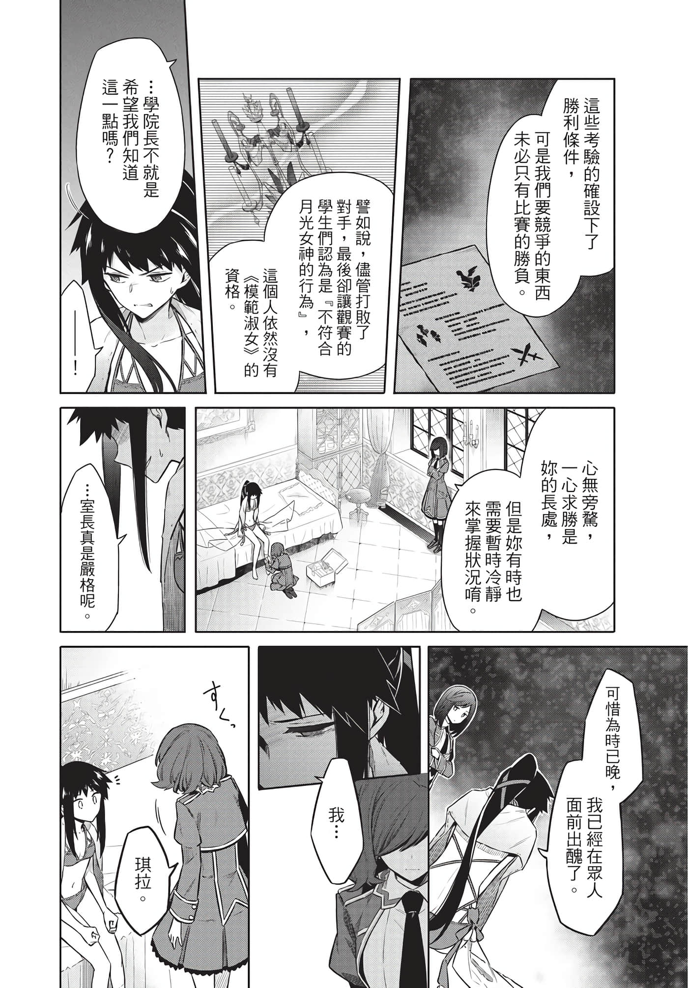 Page 88