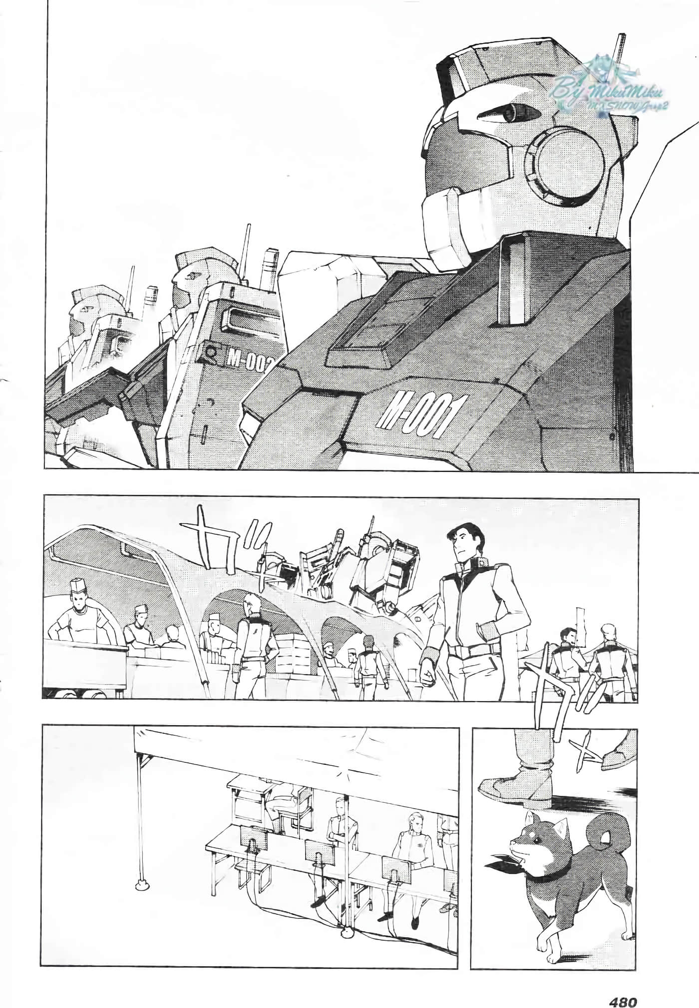 Page 41