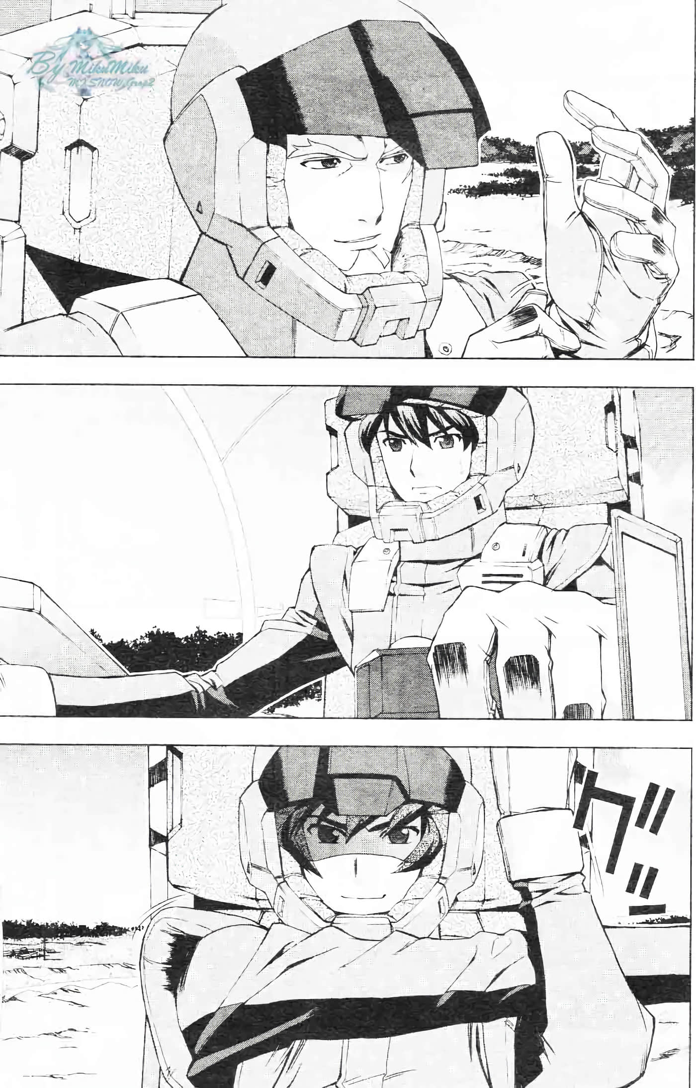 Page 44