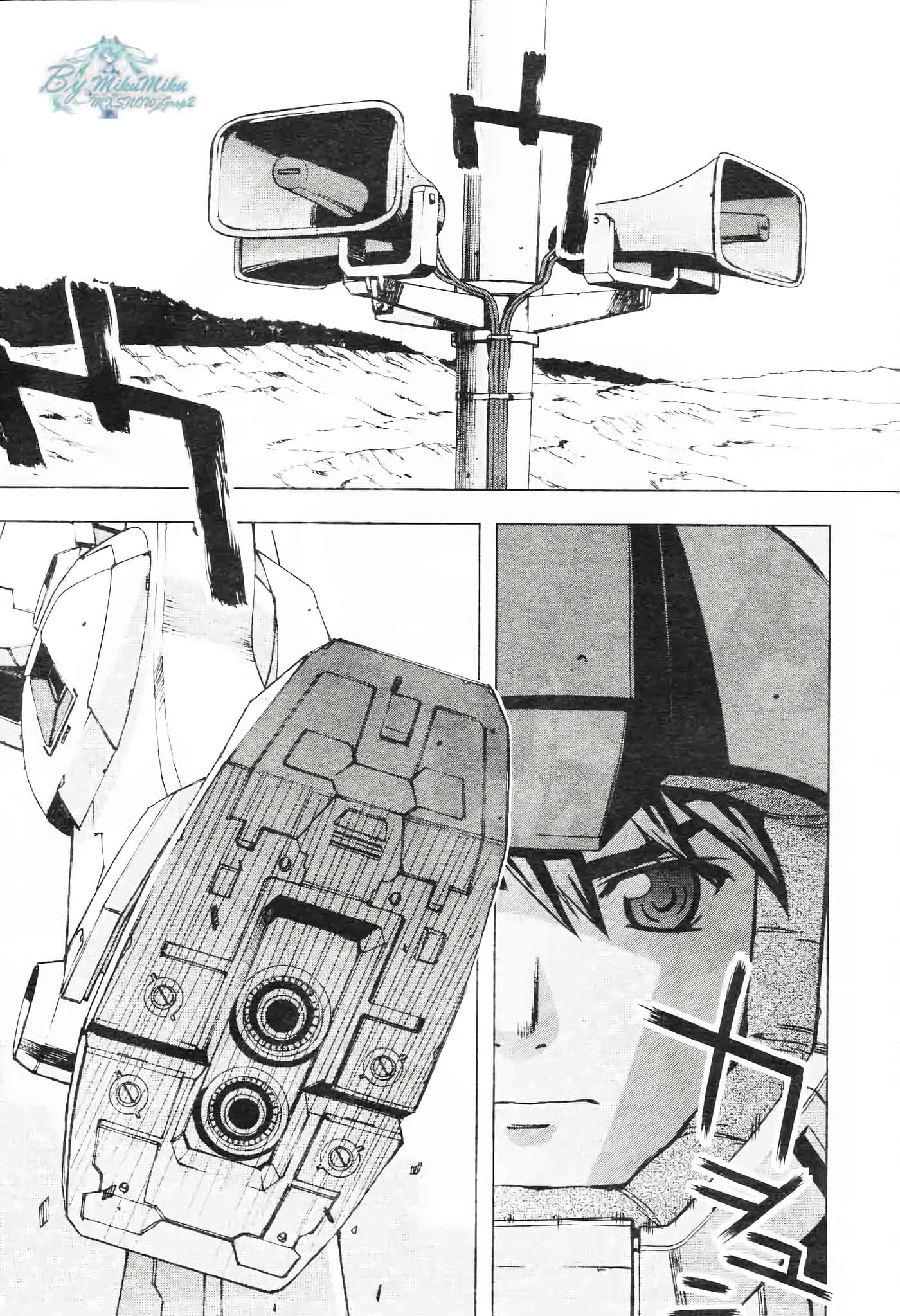 Page 56
