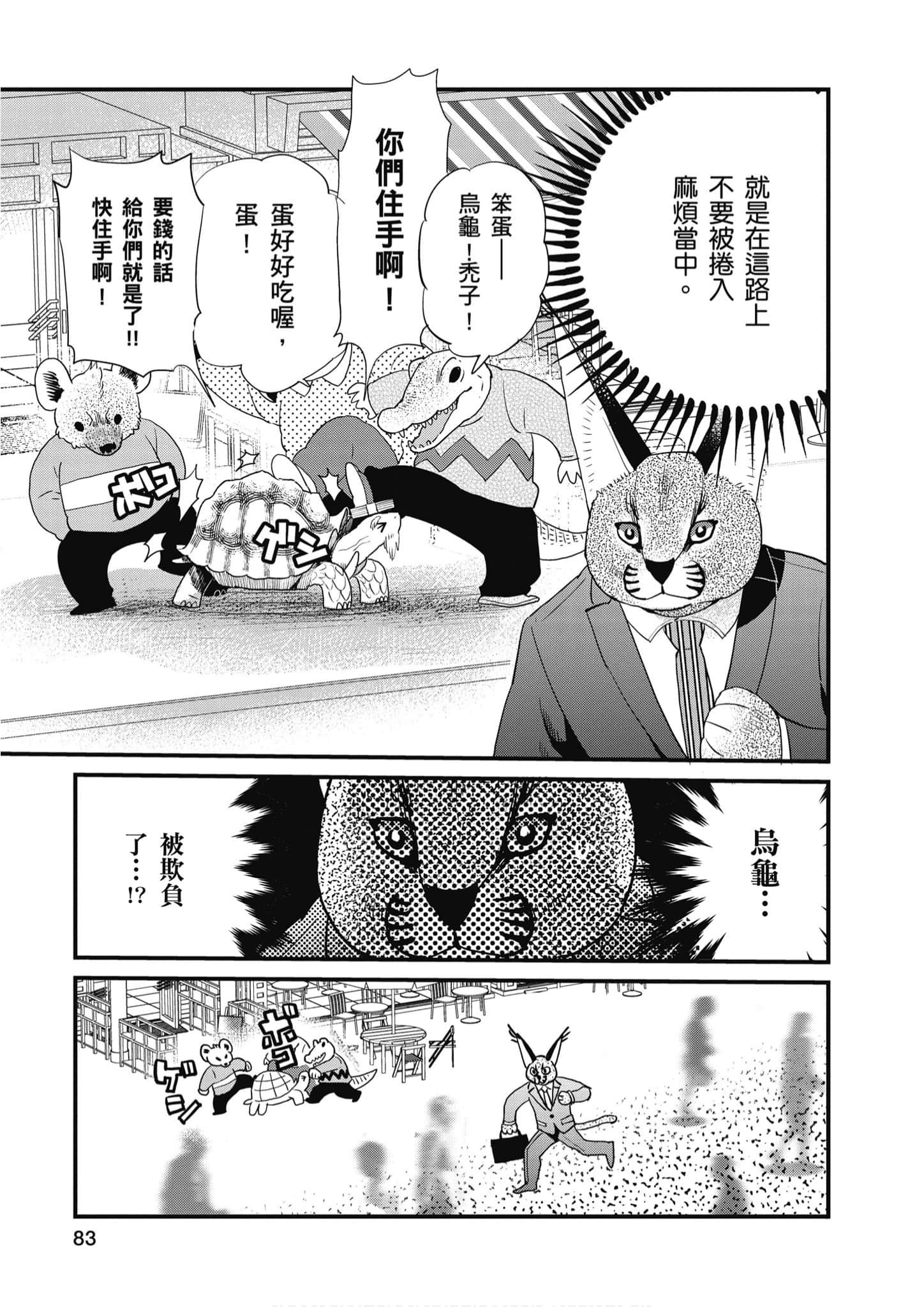 Page 84