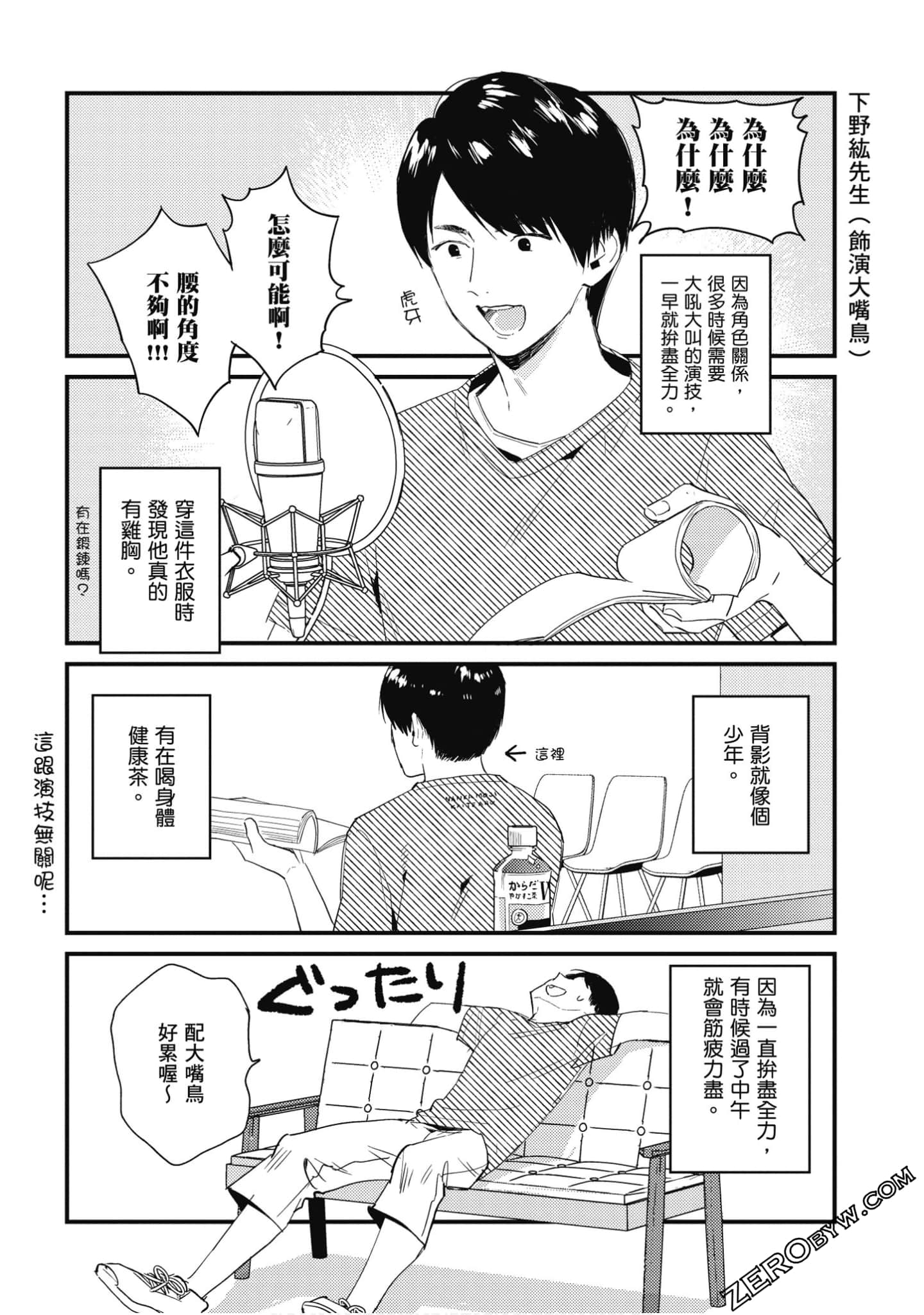 Page 122