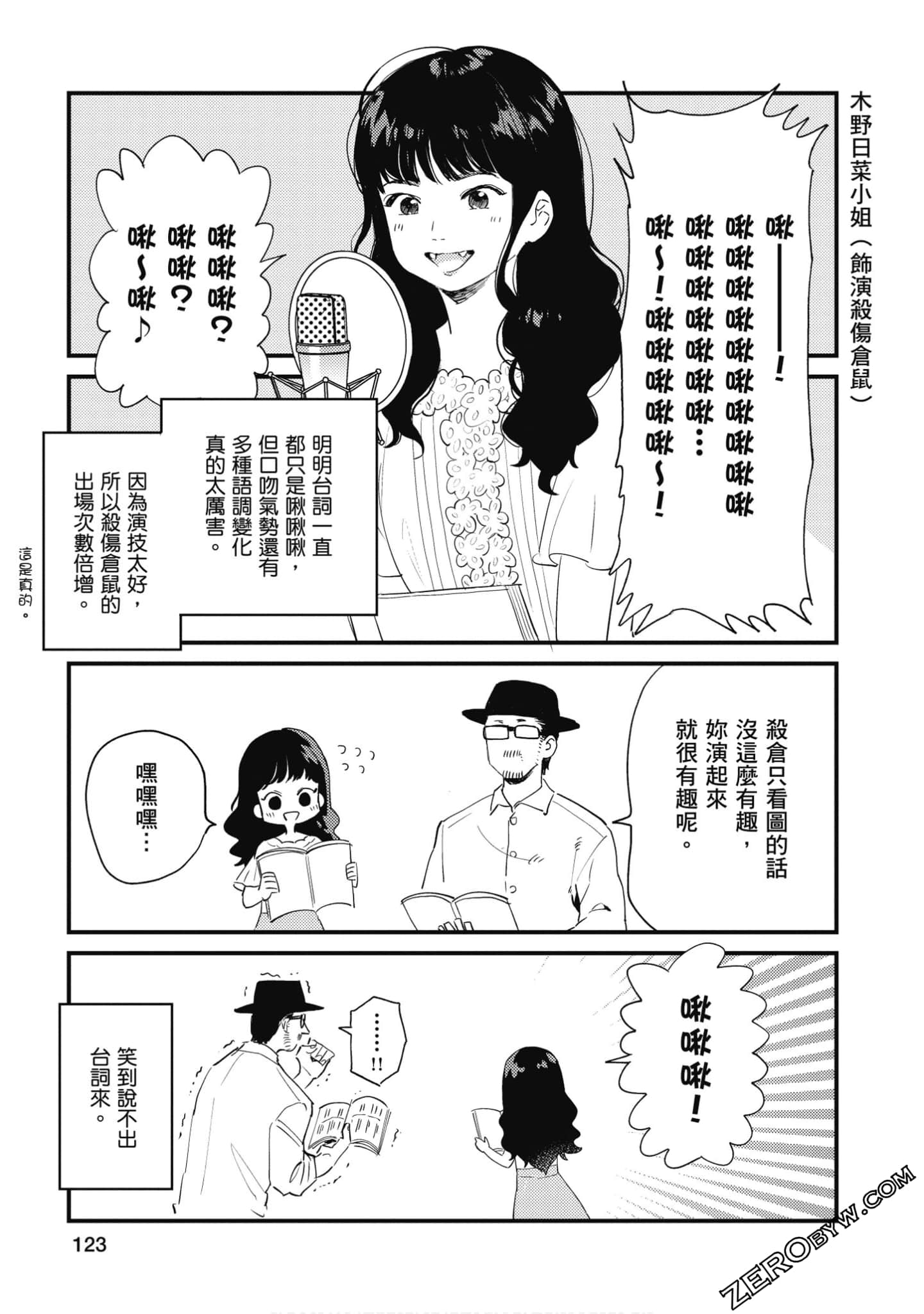 Page 124