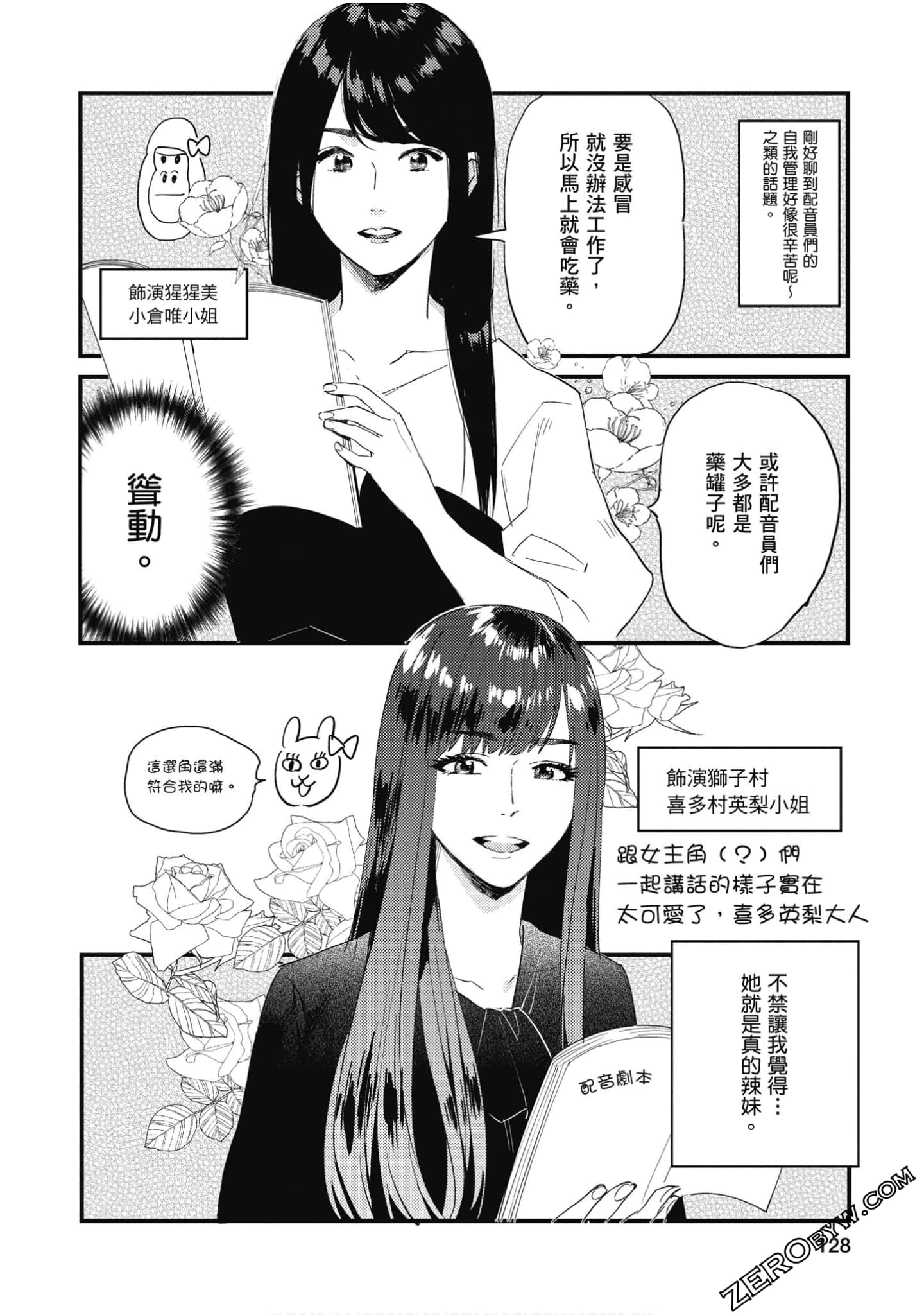 Page 129