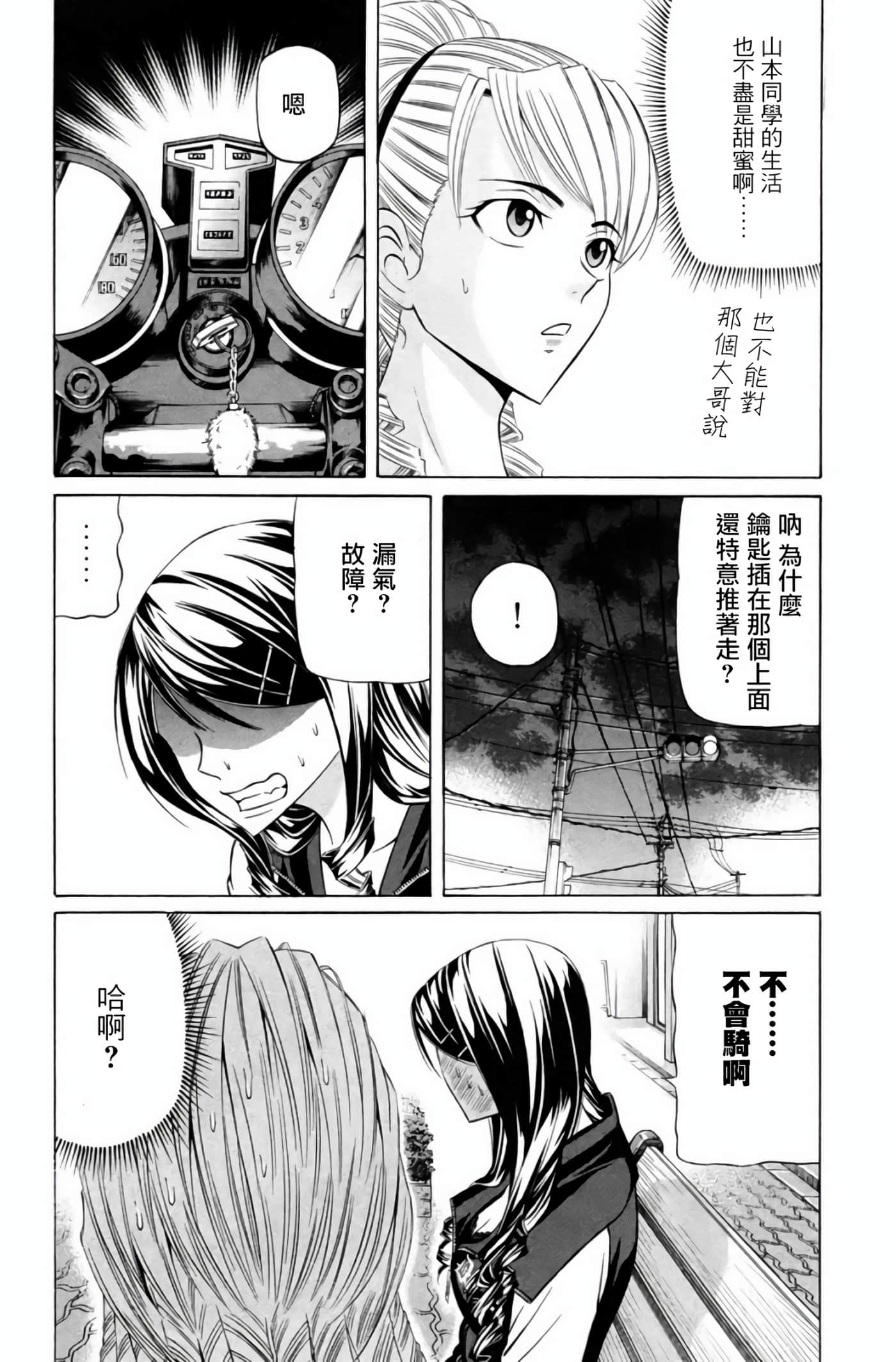Page 48