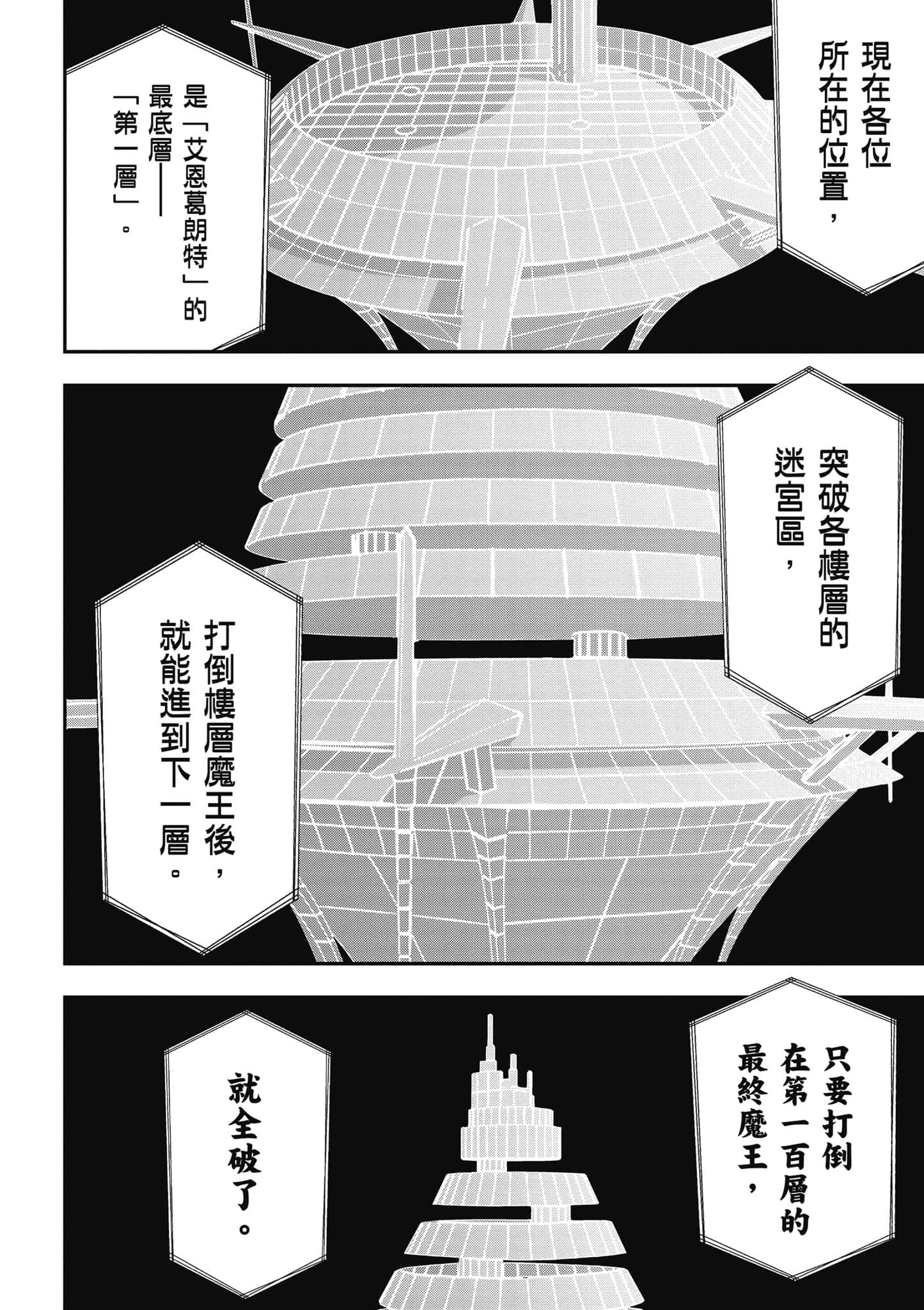 第 61 页