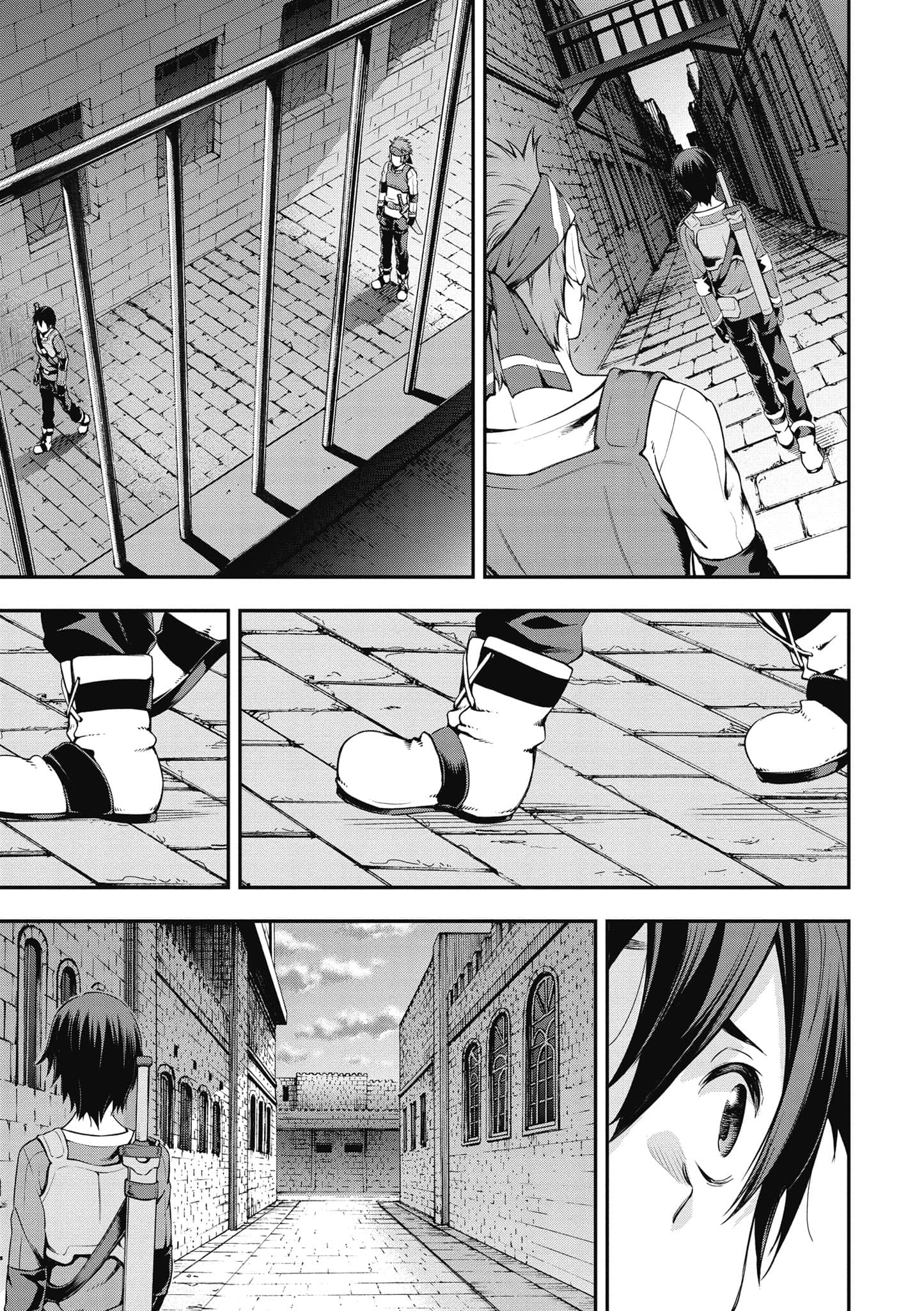 第 76 页