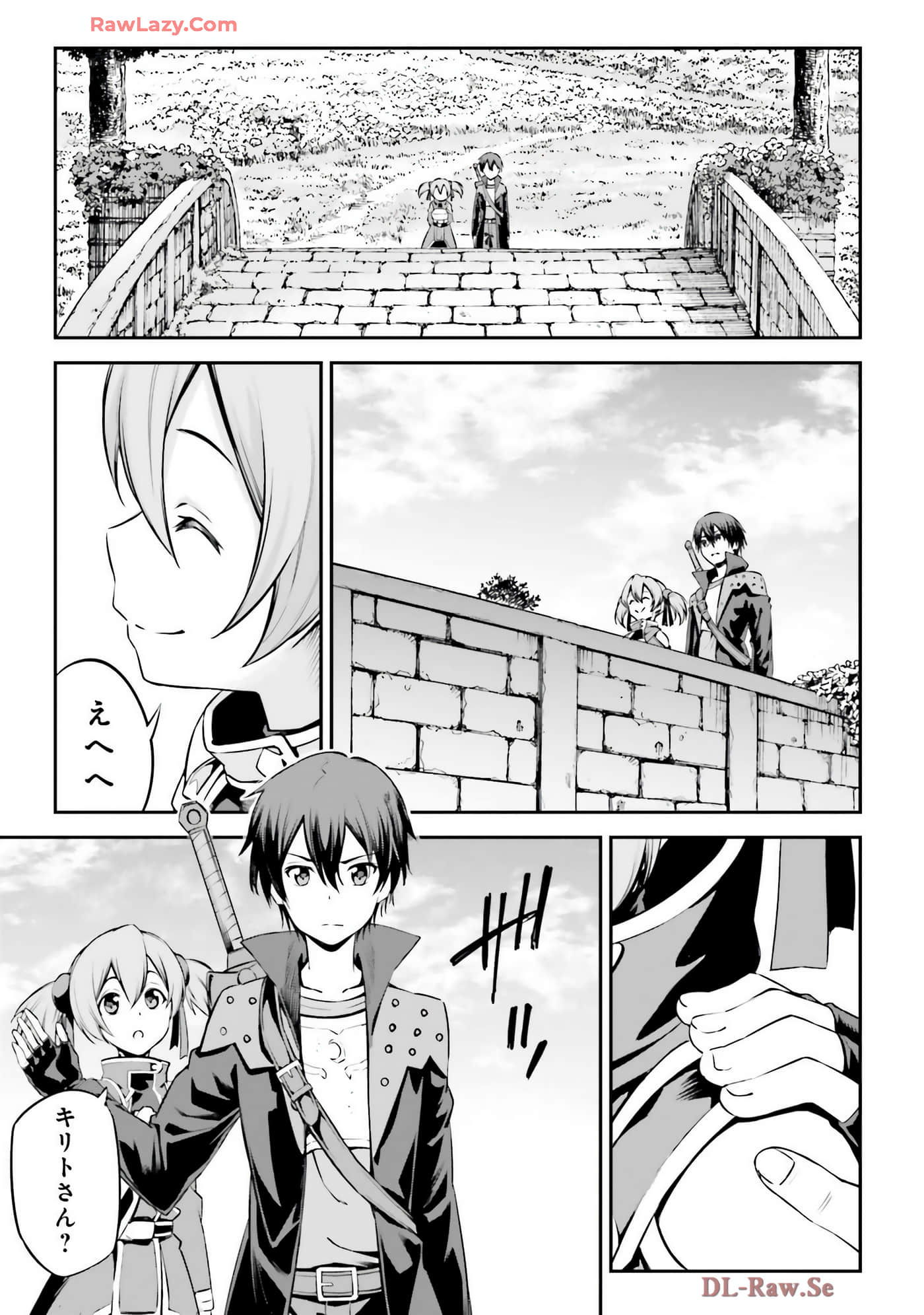 第 37 页