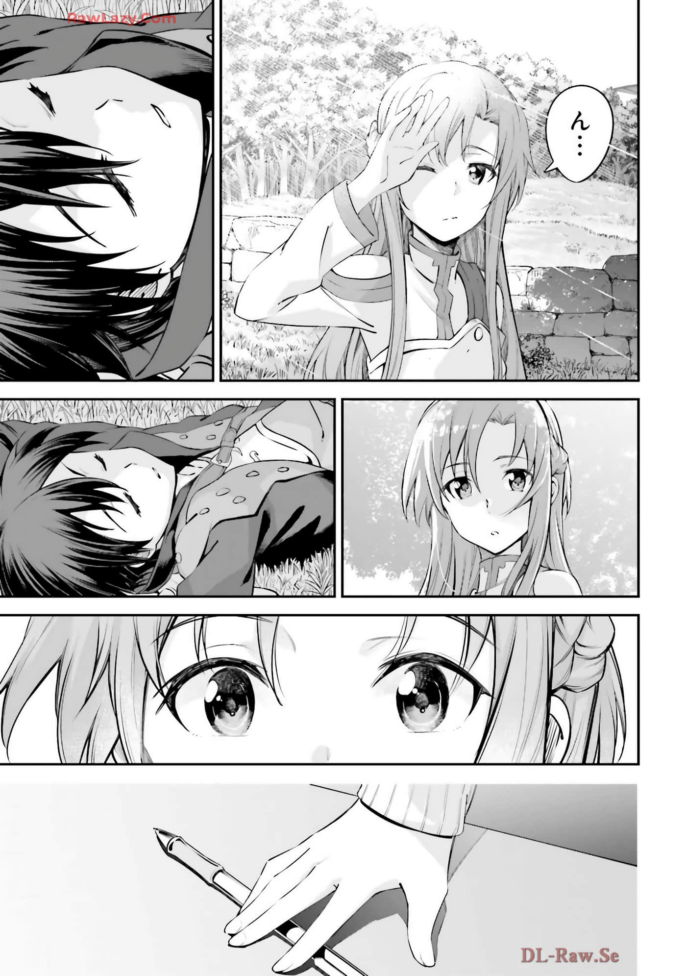 第 77 页