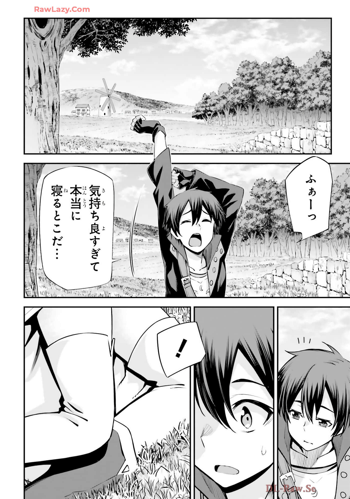 第 78 页