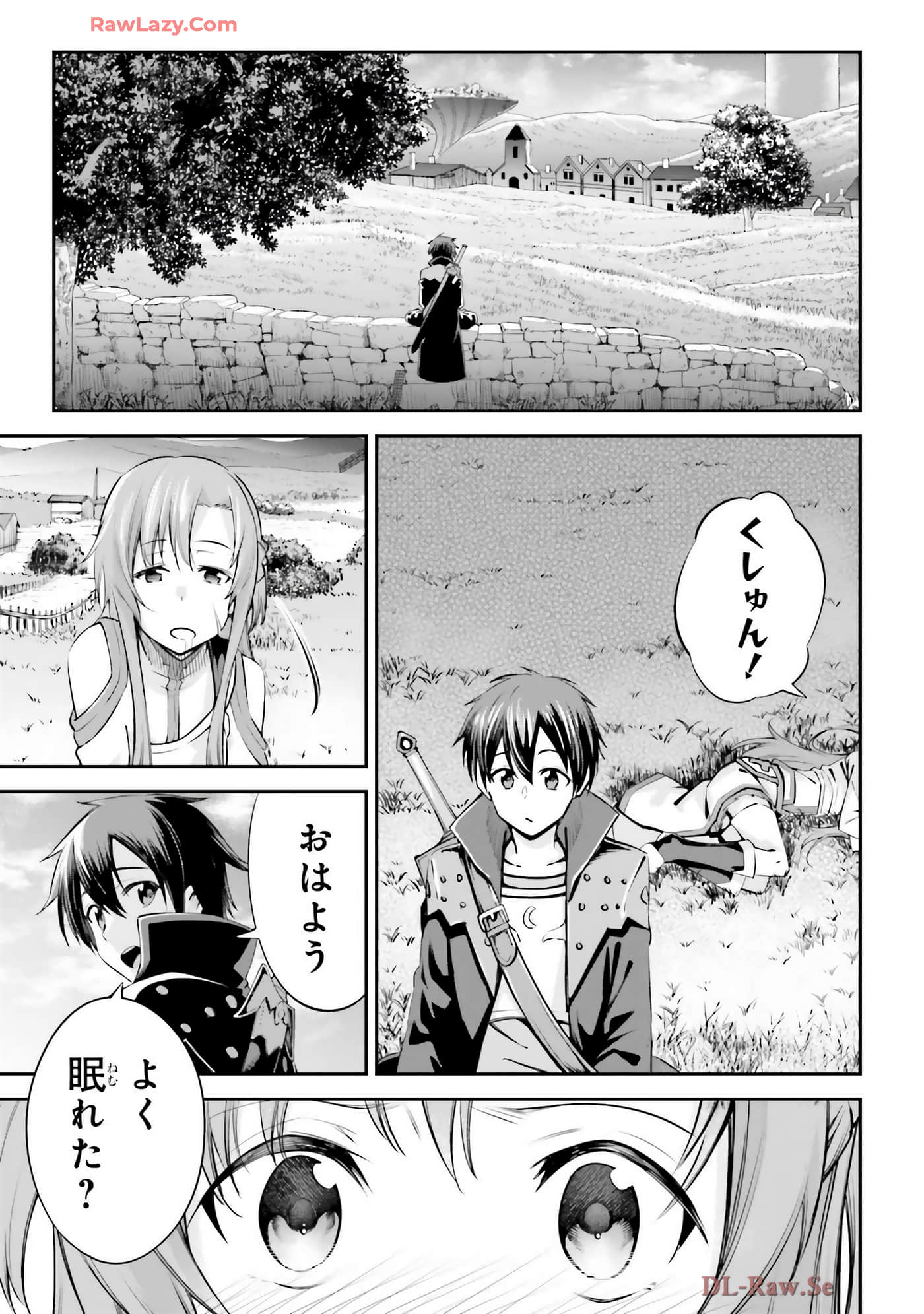 第 81 页