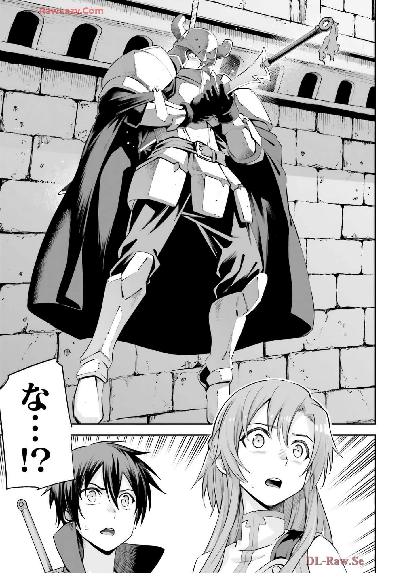 第 89 页