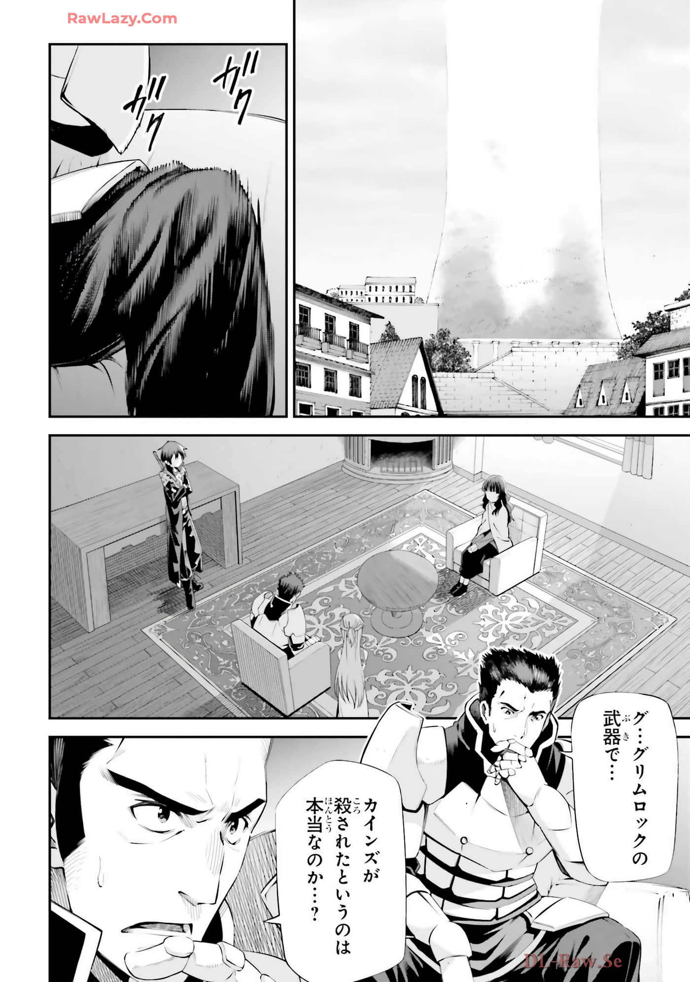 第 128 页