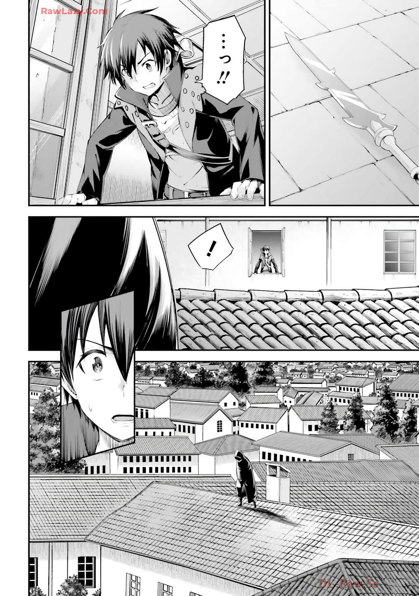 第 140 页