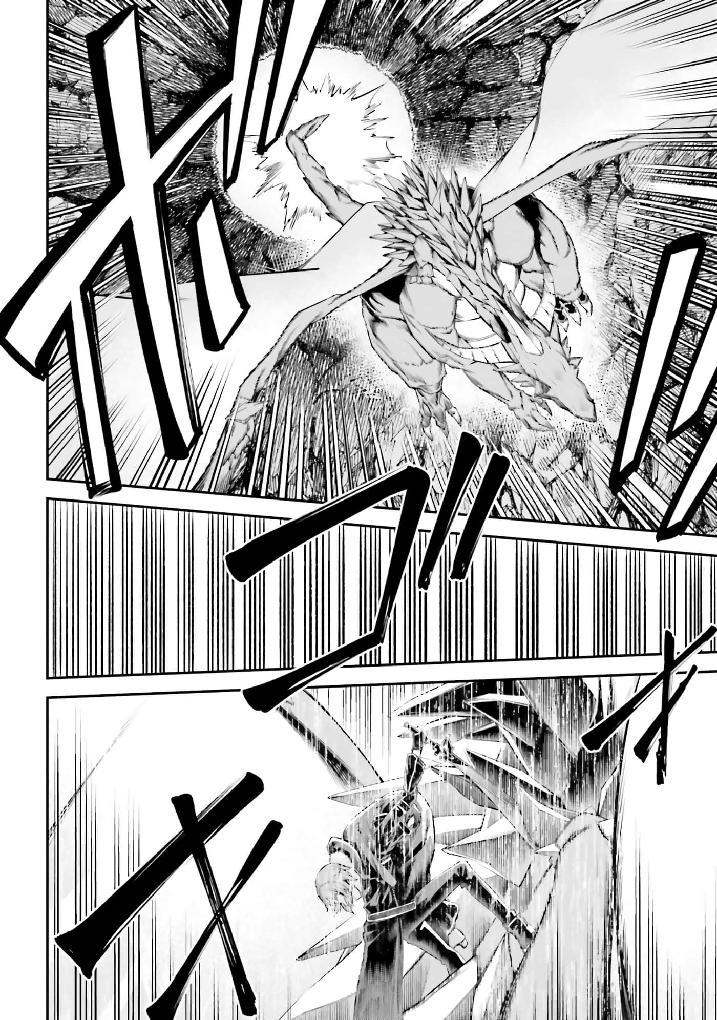 第 156 页
