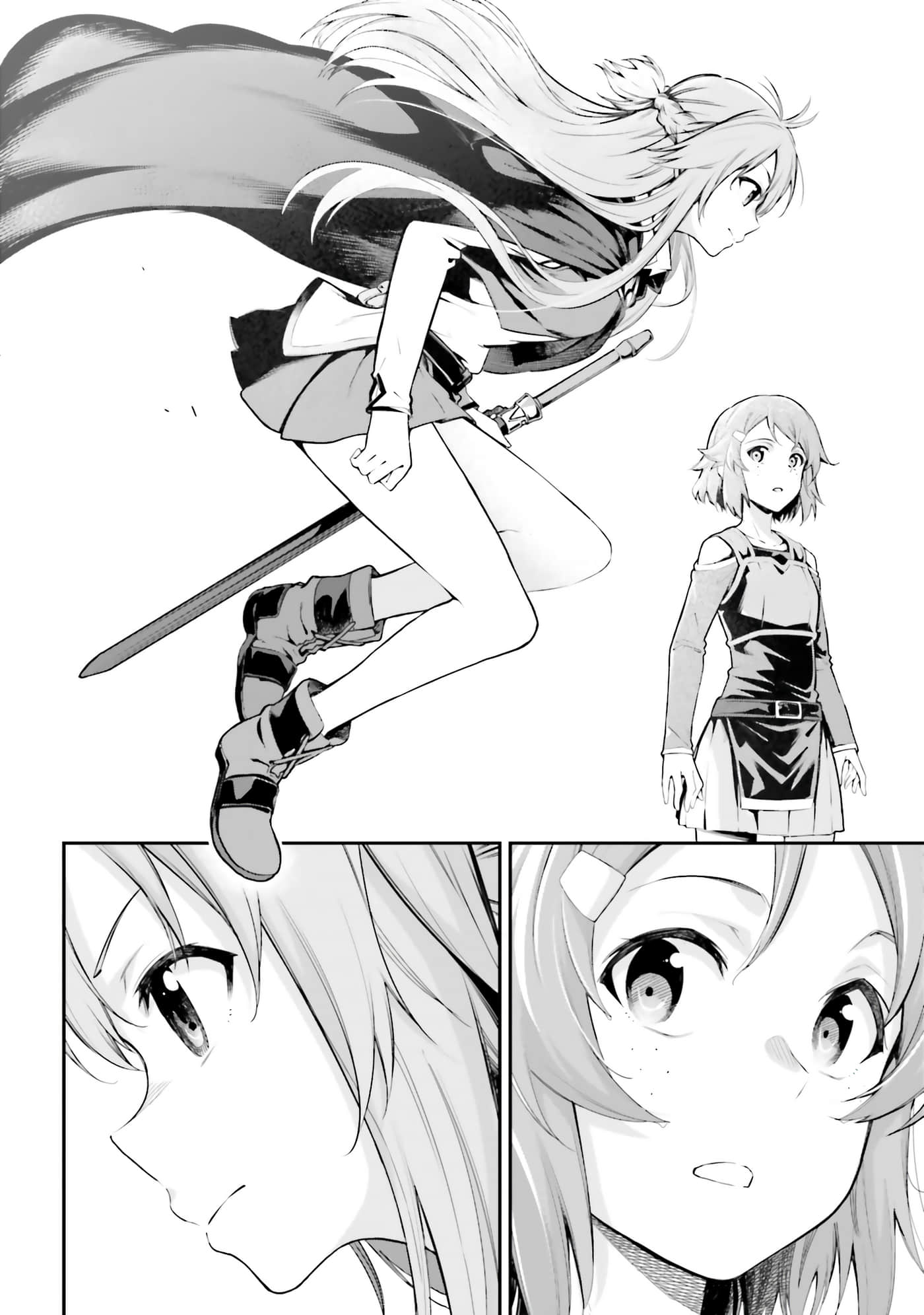 第 176 页