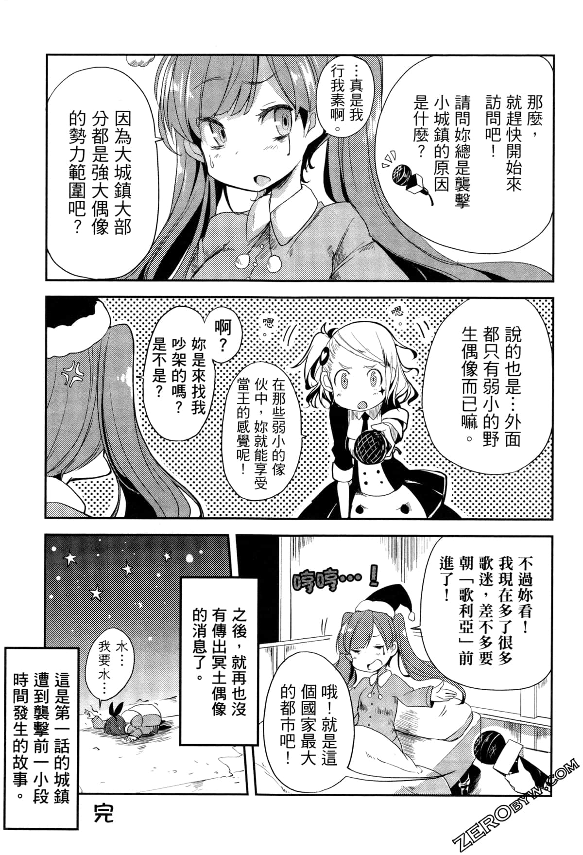 Page 54