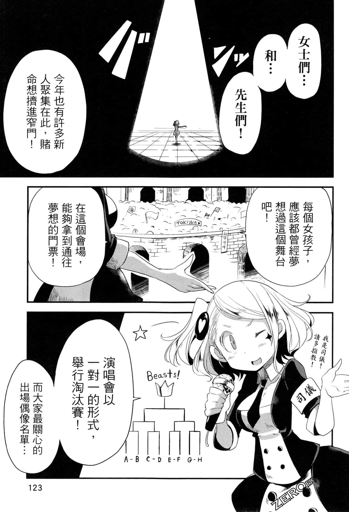 Page 128