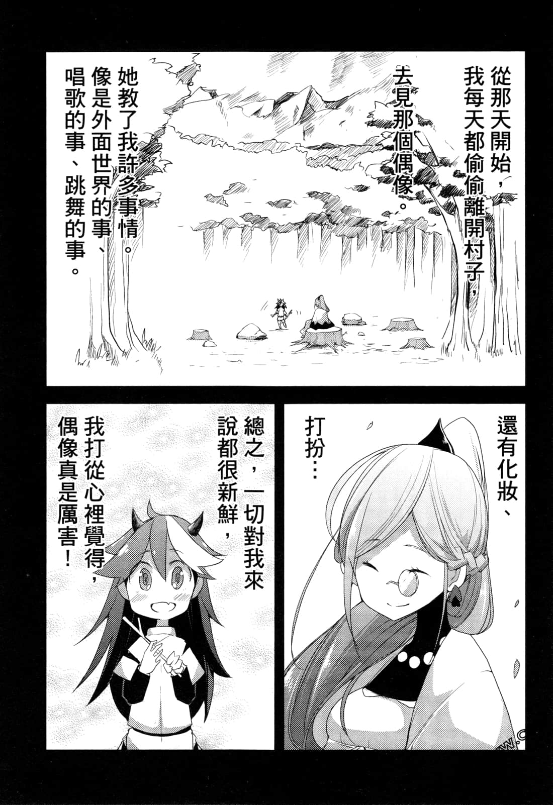 Page 77