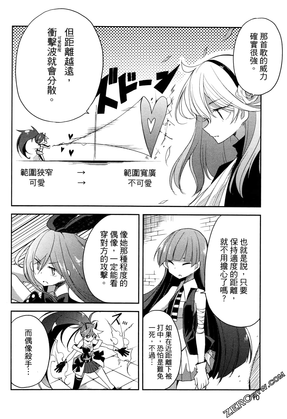 Page 112