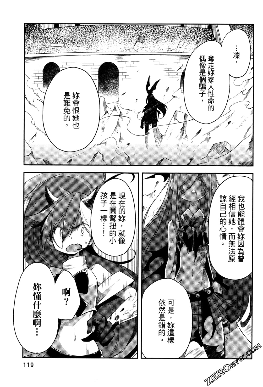 Page 121