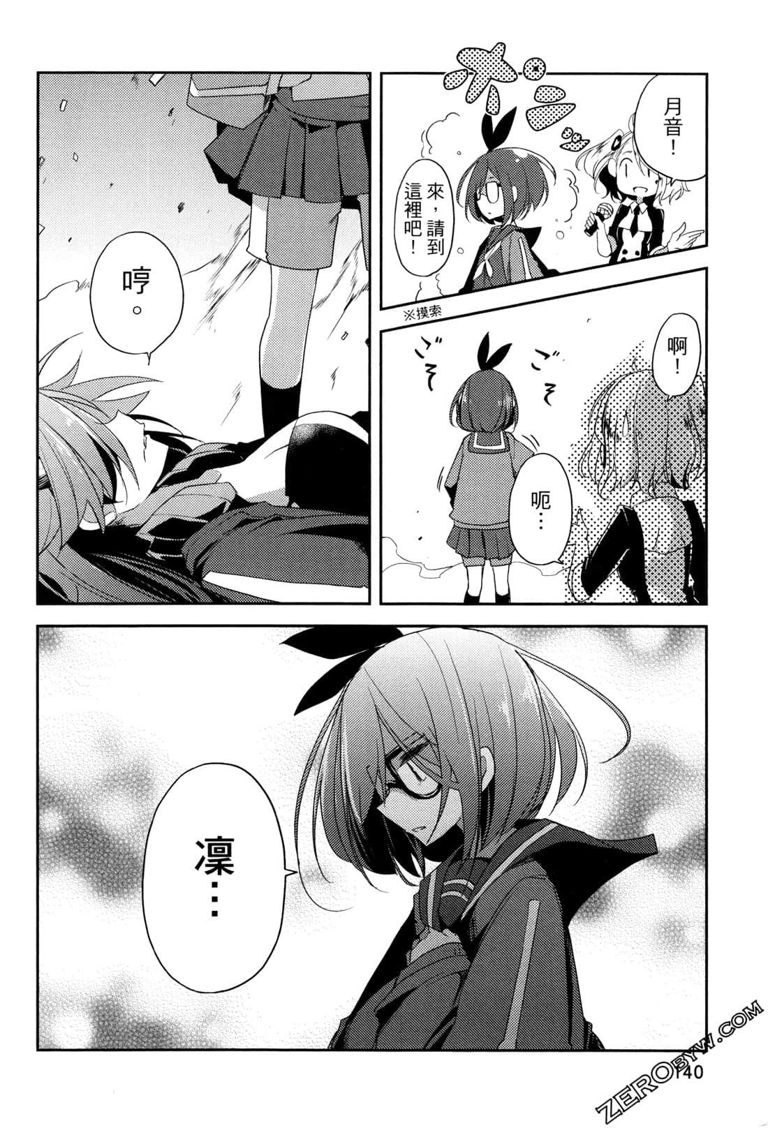 Page 142