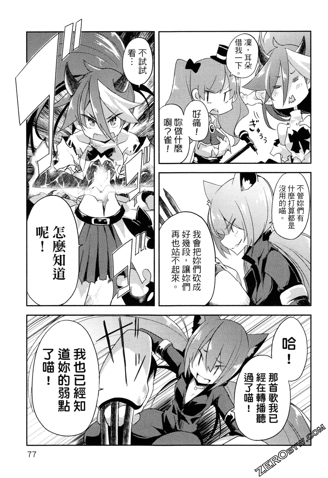 Page 80