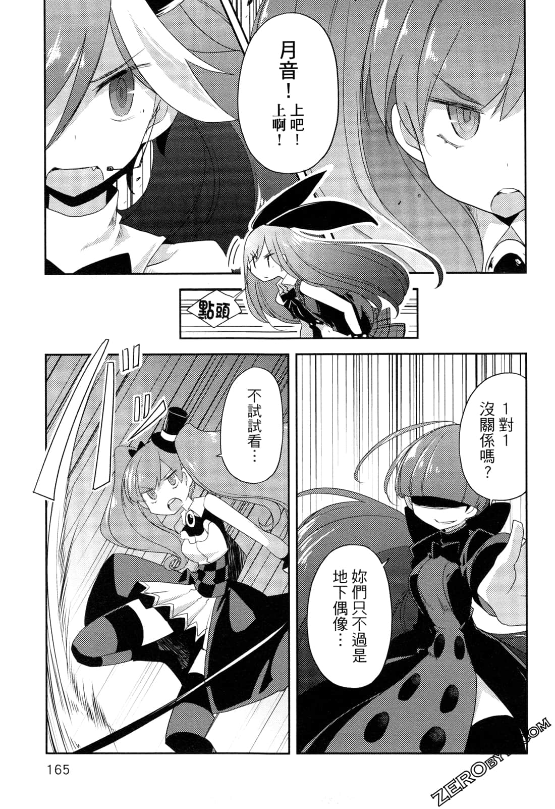 Page 168