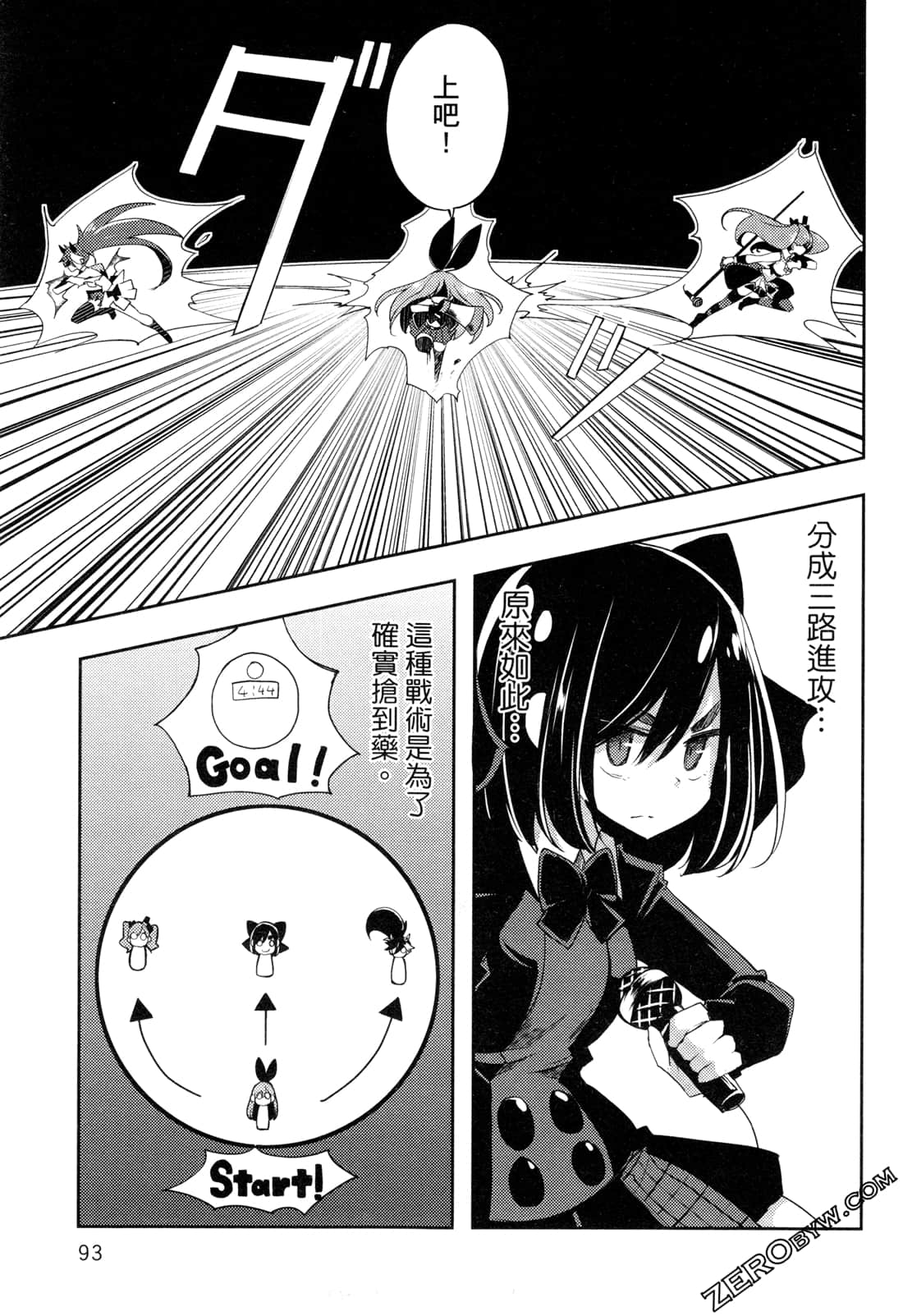 Page 97