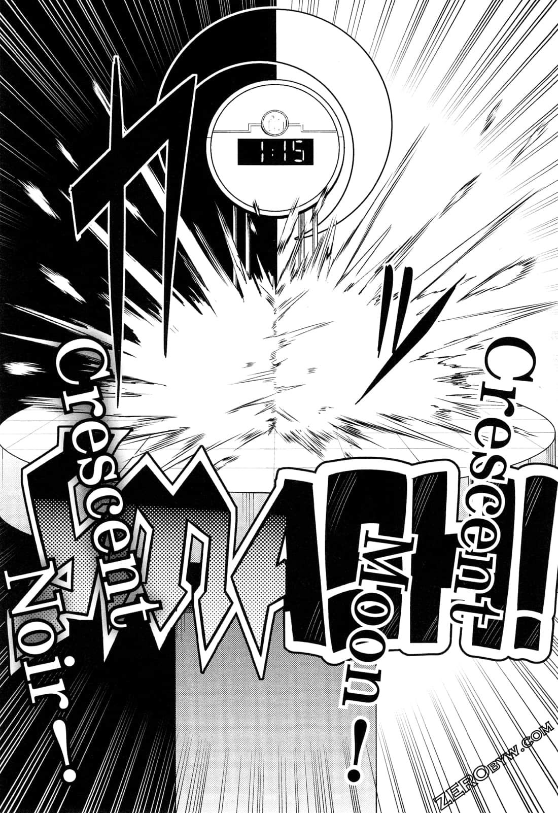 Page 100