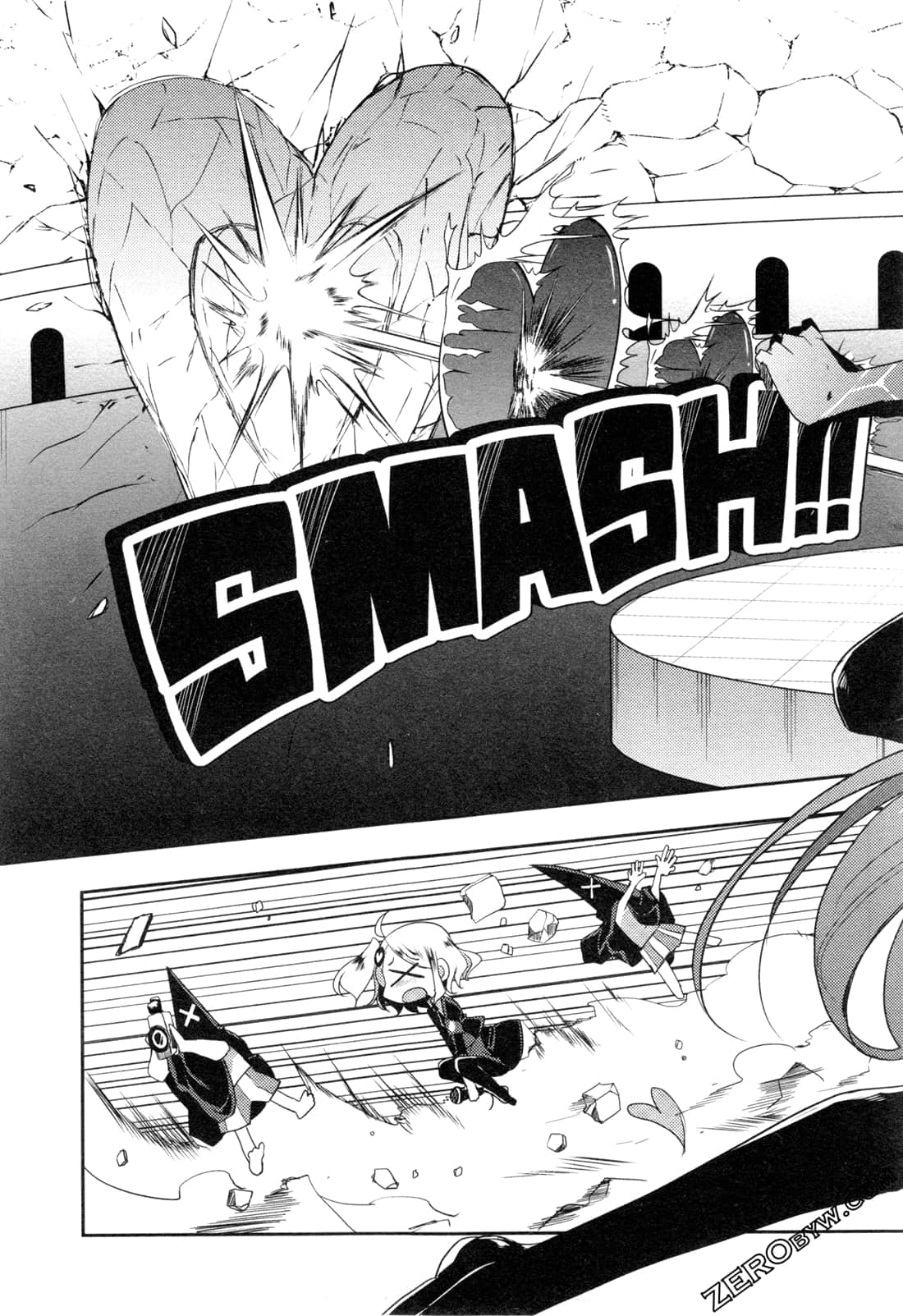 Page 111